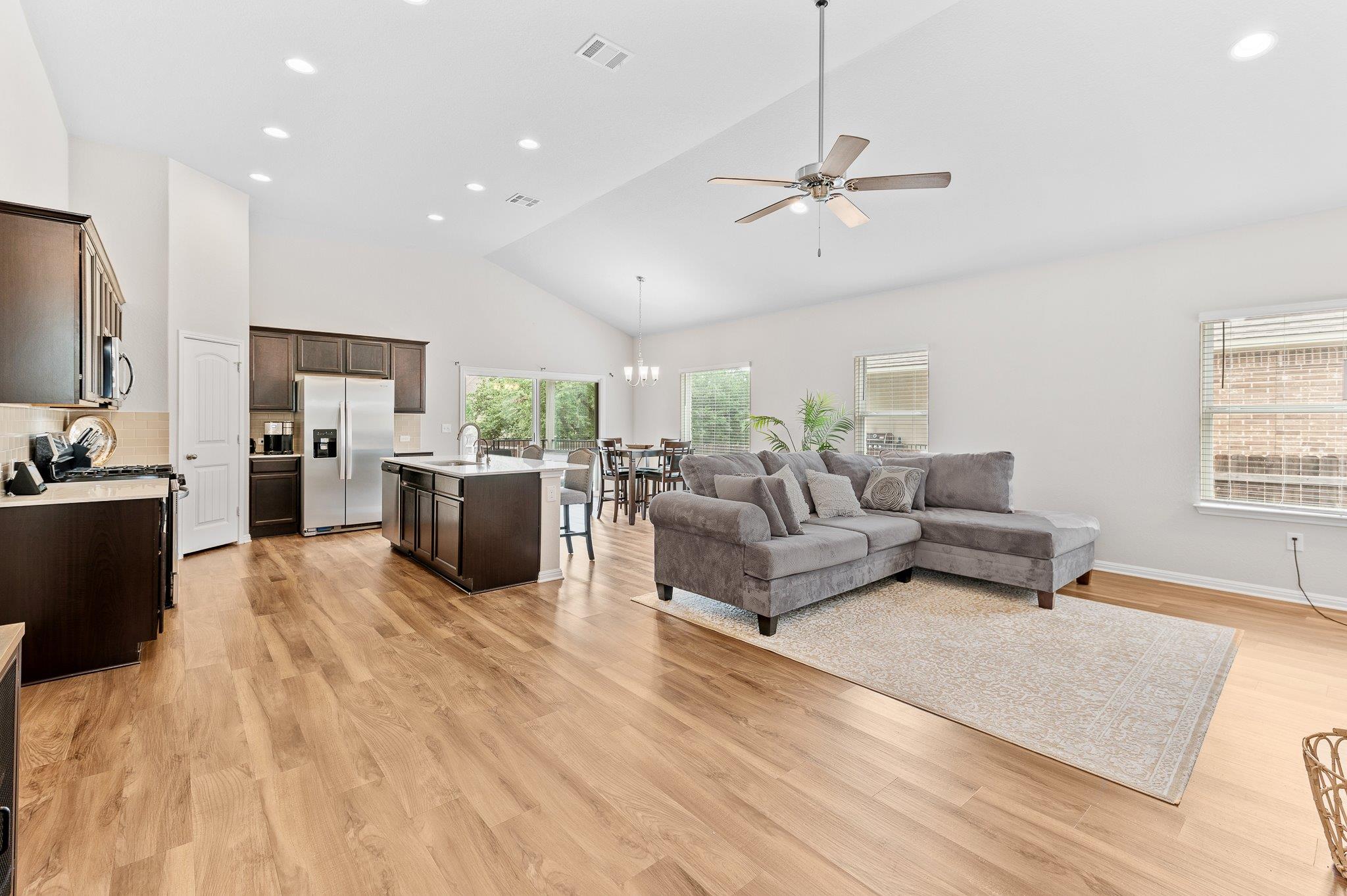 4348 Rockbrook Farms Ln, Georgetown, TX 78628