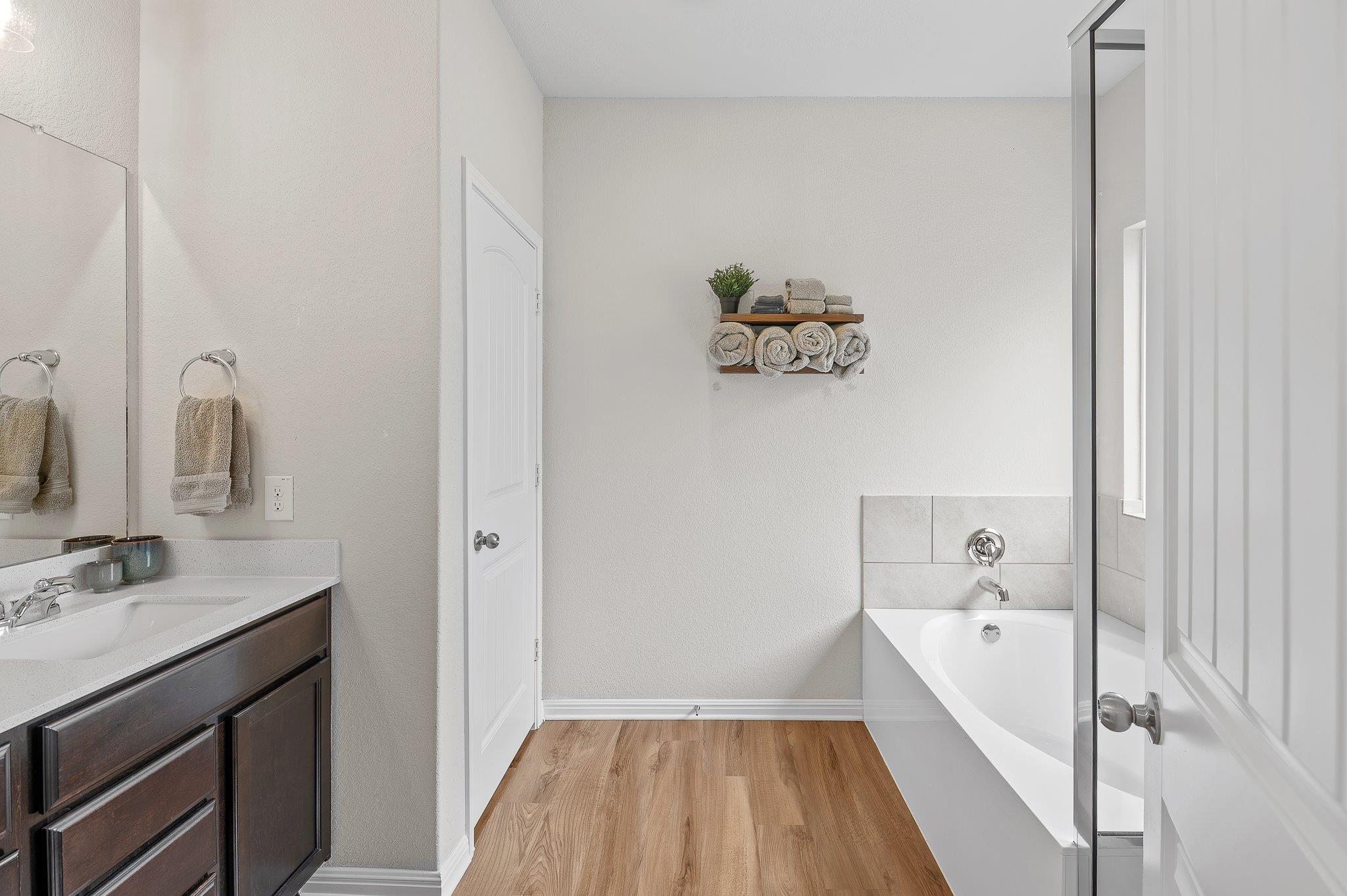 4348 Rockbrook Farms Ln, Georgetown, TX 78628