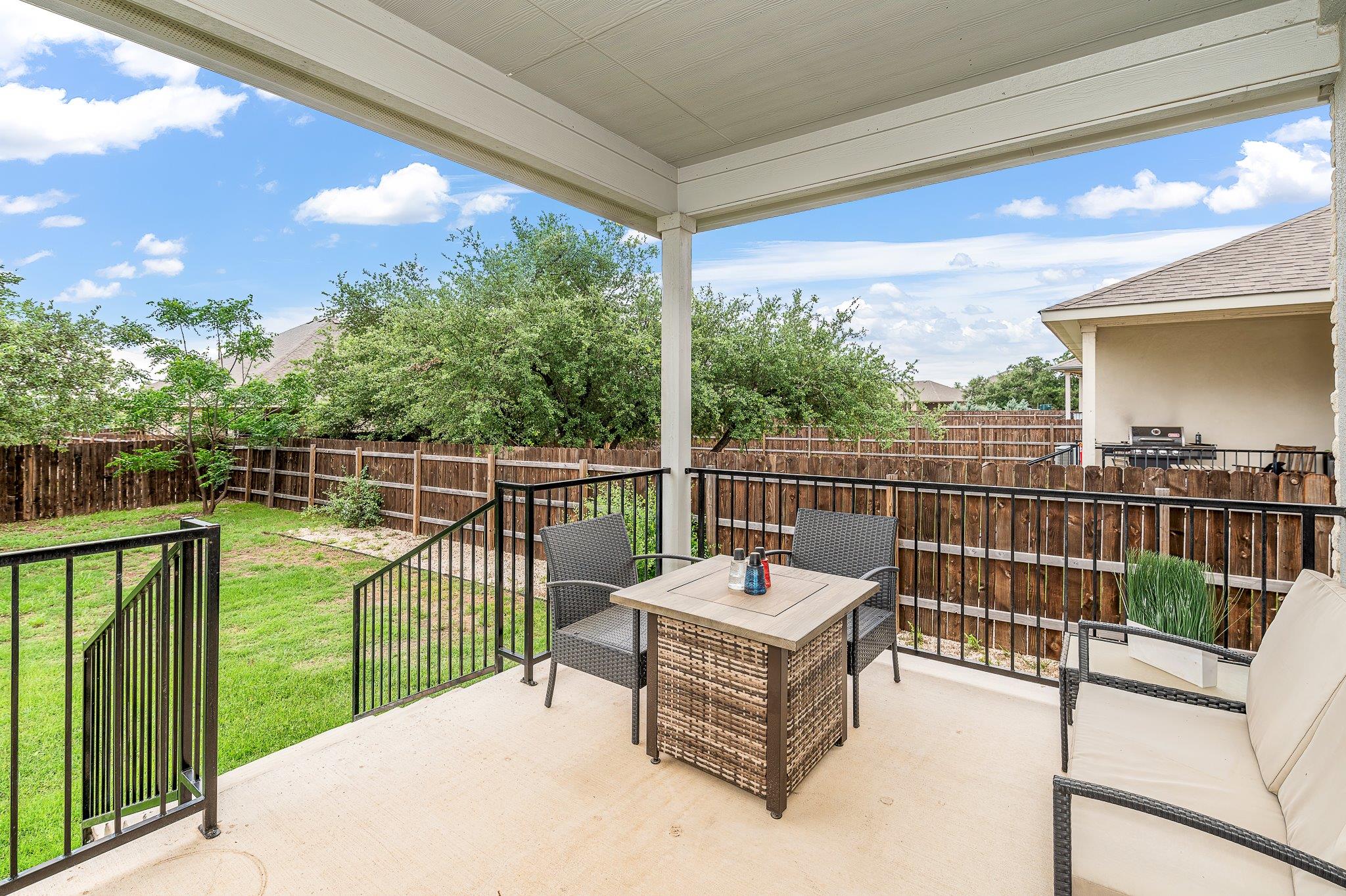 4348 Rockbrook Farms Ln, Georgetown, TX 78628