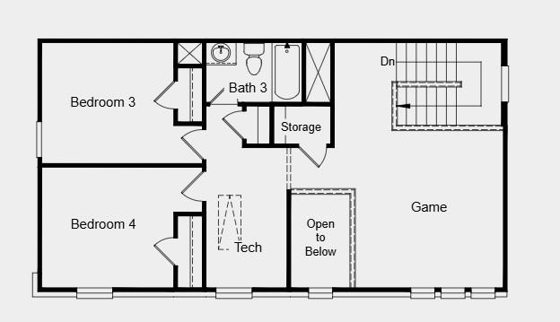 1013 Vanderscile Rd, Hutto, TX 78634