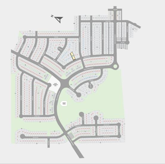 1013 Vanderscile Rd, Hutto, TX 78634