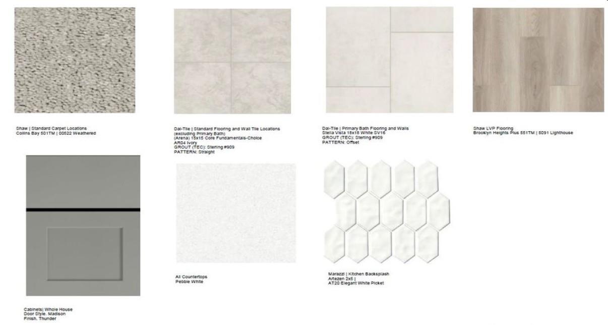 1013 Vanderscile Rd, Hutto, TX 78634