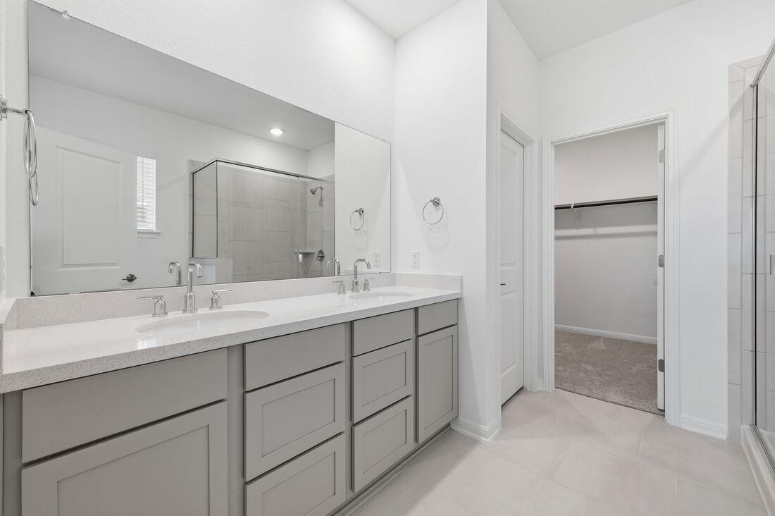 1013 Vanderscile Rd, Hutto, TX 78634