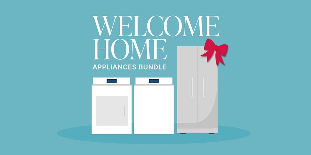 1013 Vanderscile Rd, Hutto, TX 78634