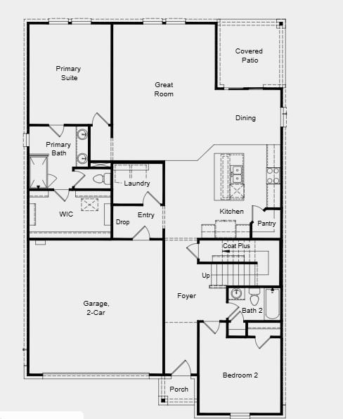 1013 Vanderscile Rd, Hutto, TX 78634