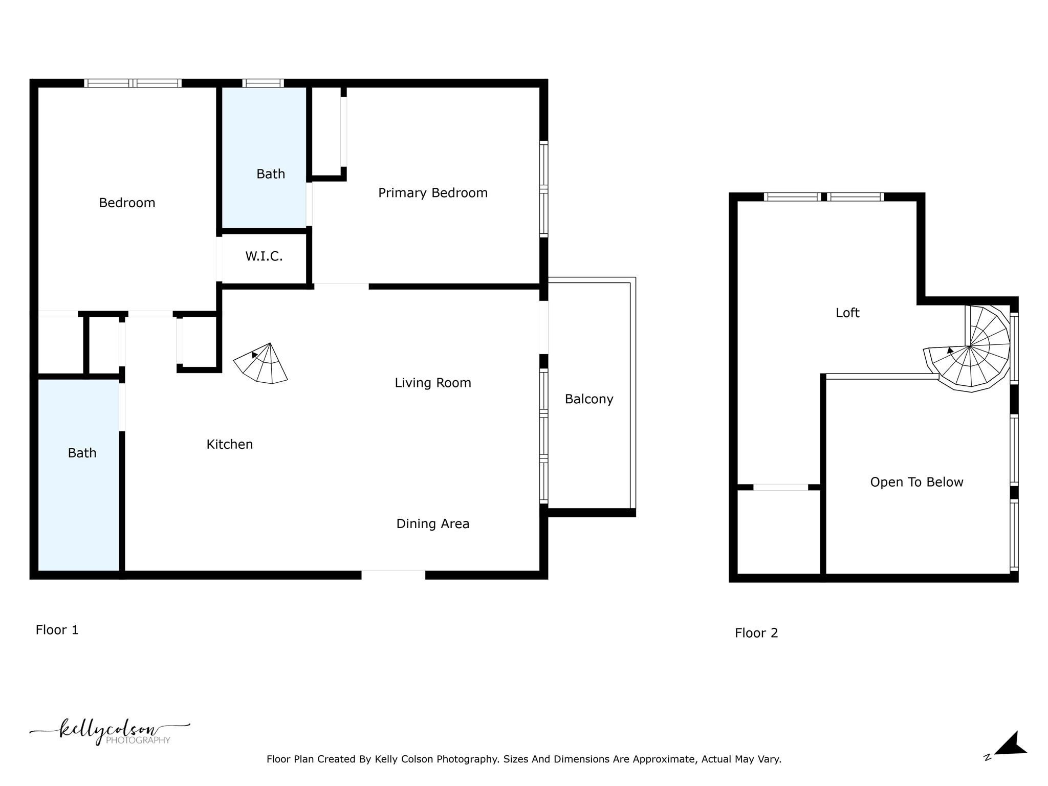 907 Duncan Ln # 302, Austin, TX 78705