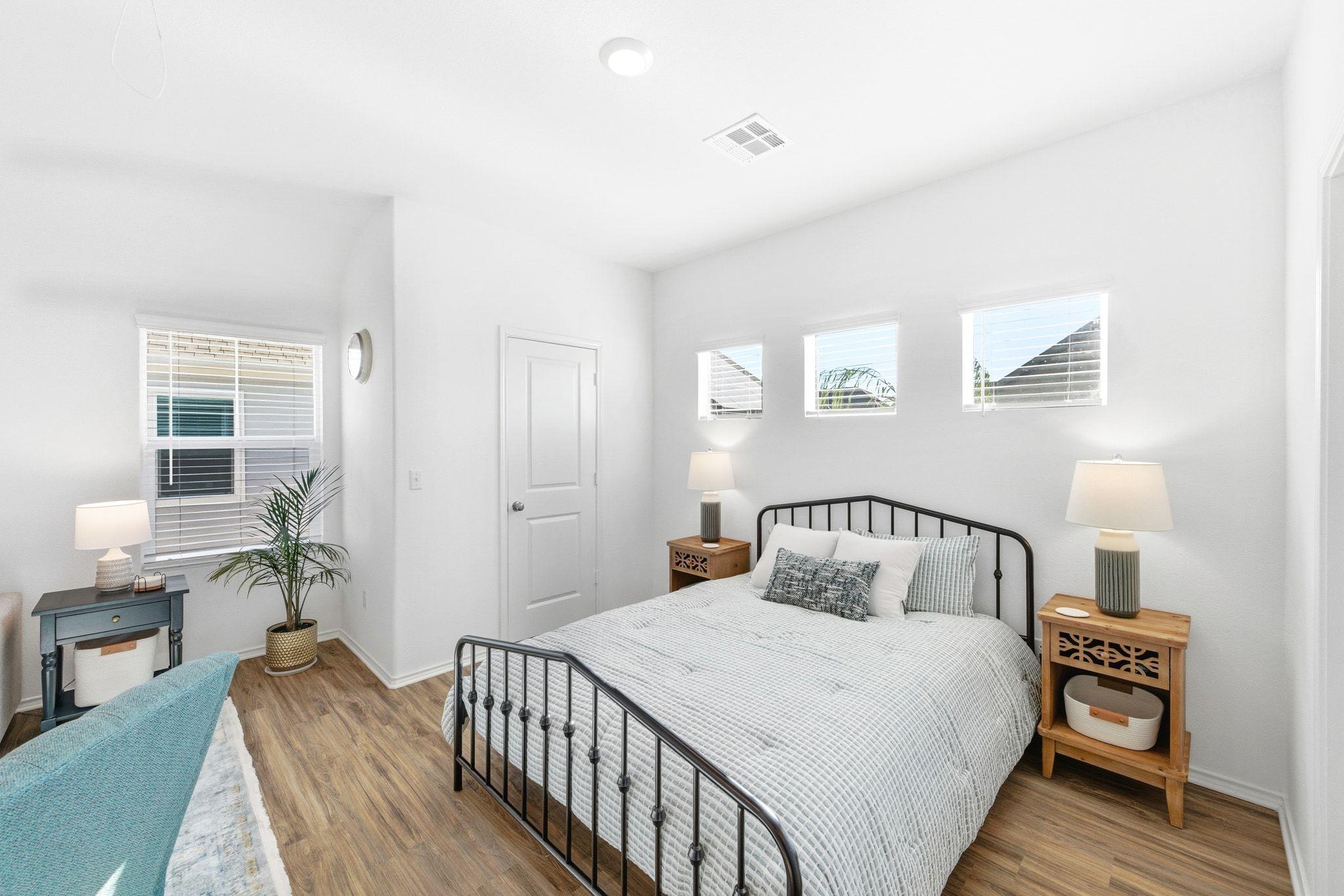 160 Rioja # Garage Apartment, Kyle, TX 78640