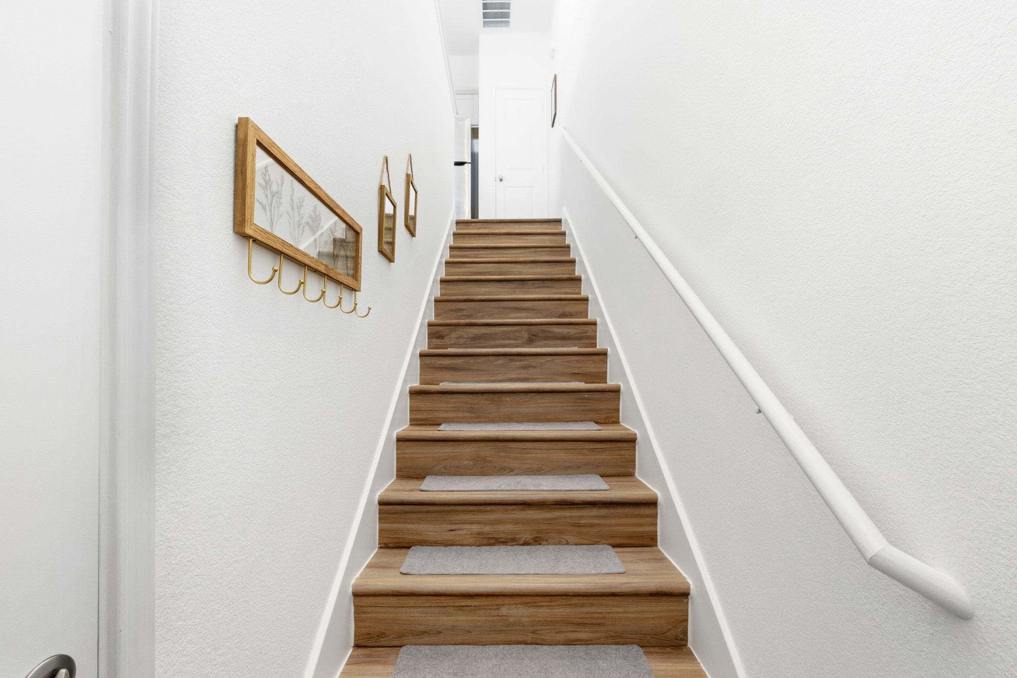 160 Rioja # Garage Apartment, Kyle, TX 78640