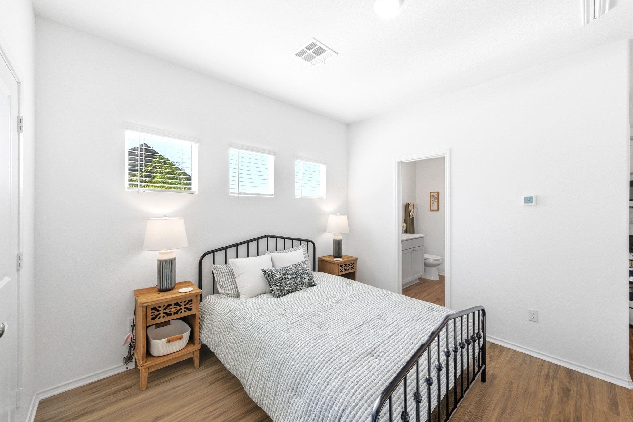 160 Rioja # Garage Apartment, Kyle, TX 78640