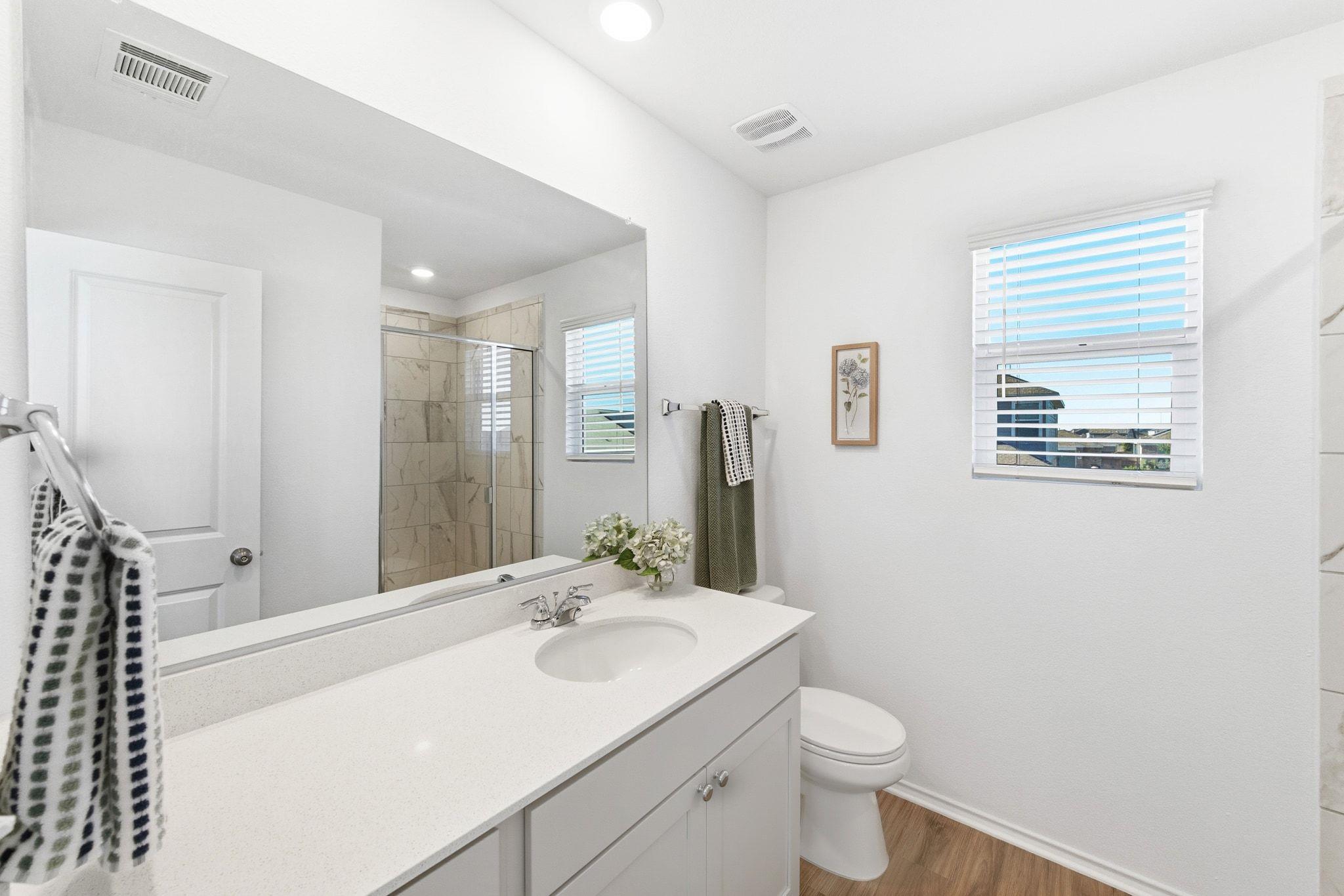 160 Rioja # Garage Apartment, Kyle, TX 78640