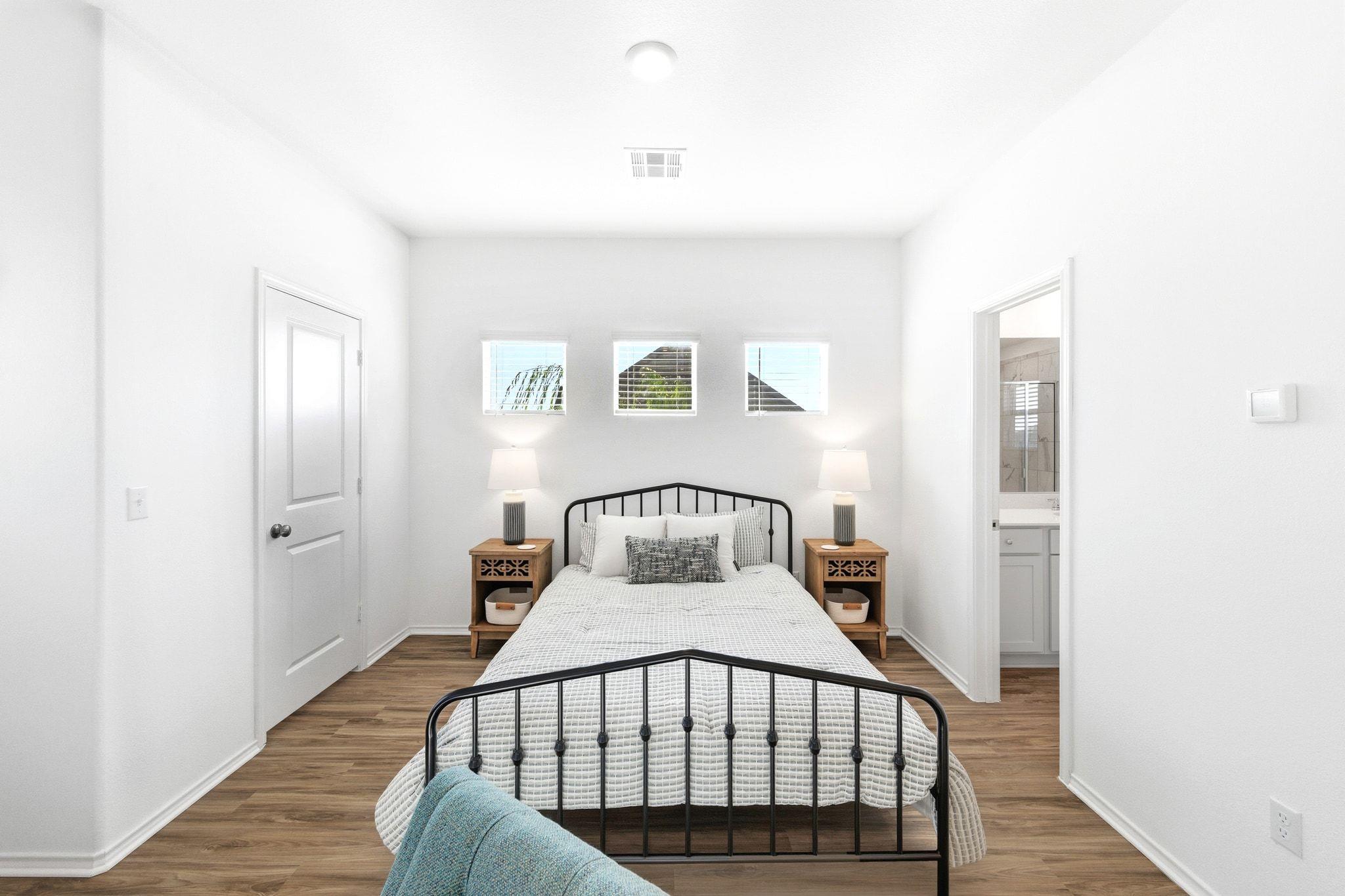 160 Rioja # Garage Apartment, Kyle, TX 78640