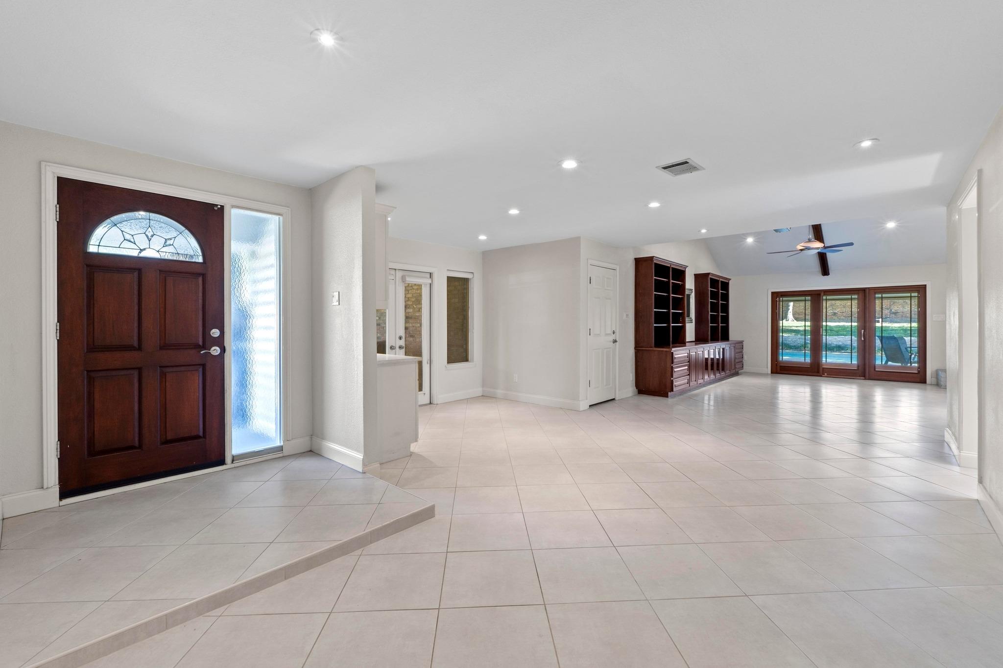 12317 Indian Mound Dr, Austin, TX 78758