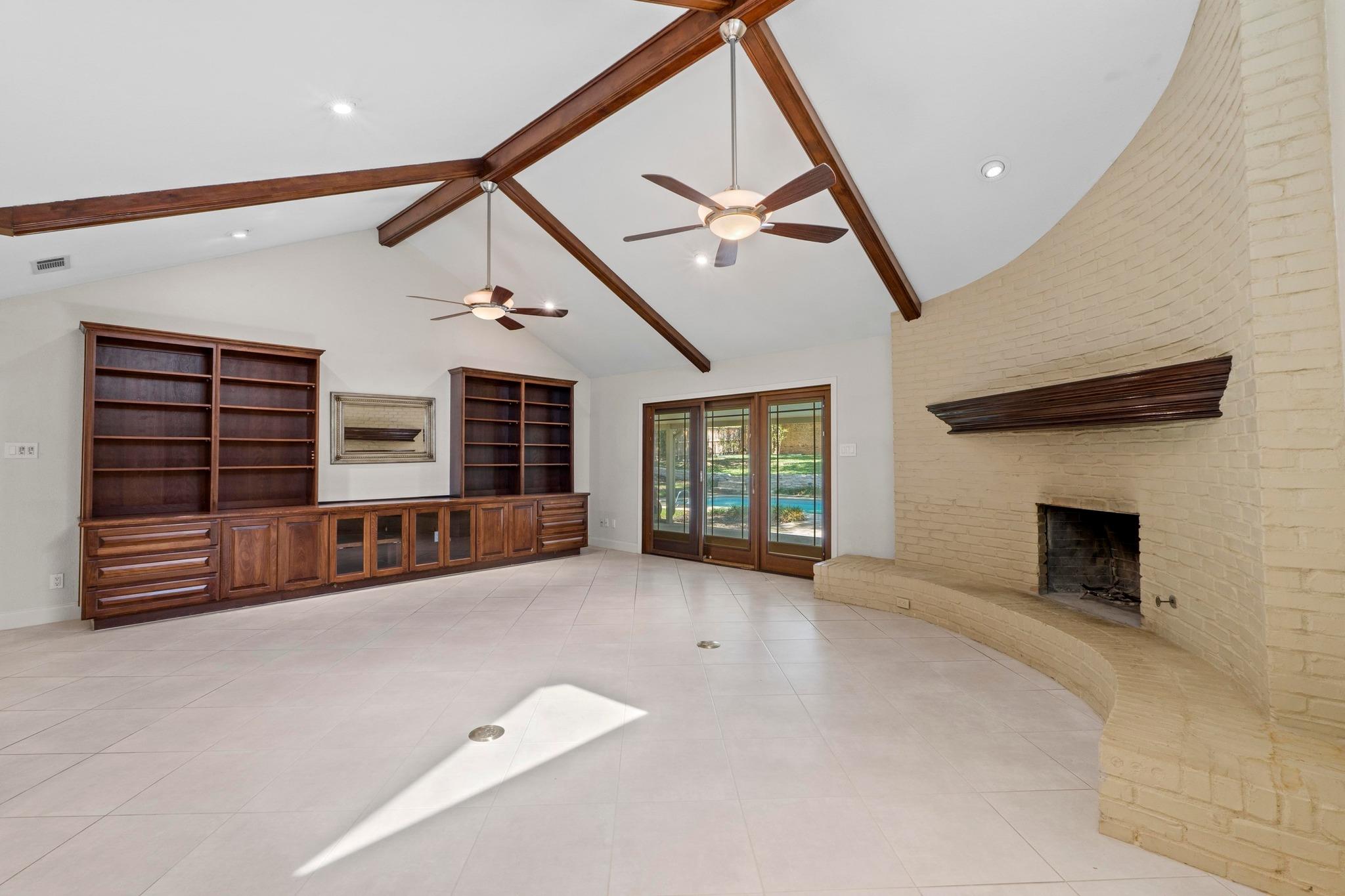 12317 Indian Mound Dr, Austin, TX 78758