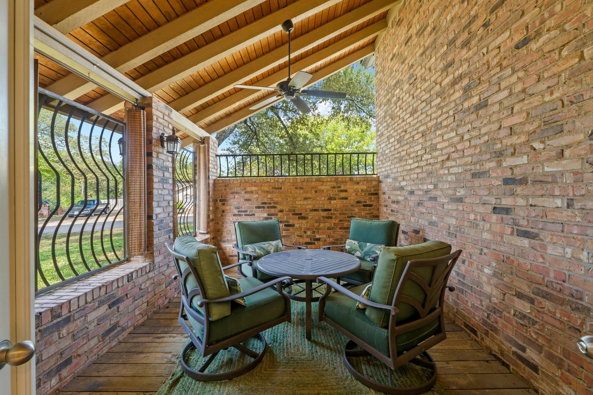 12317 Indian Mound Dr, Austin, TX 78758