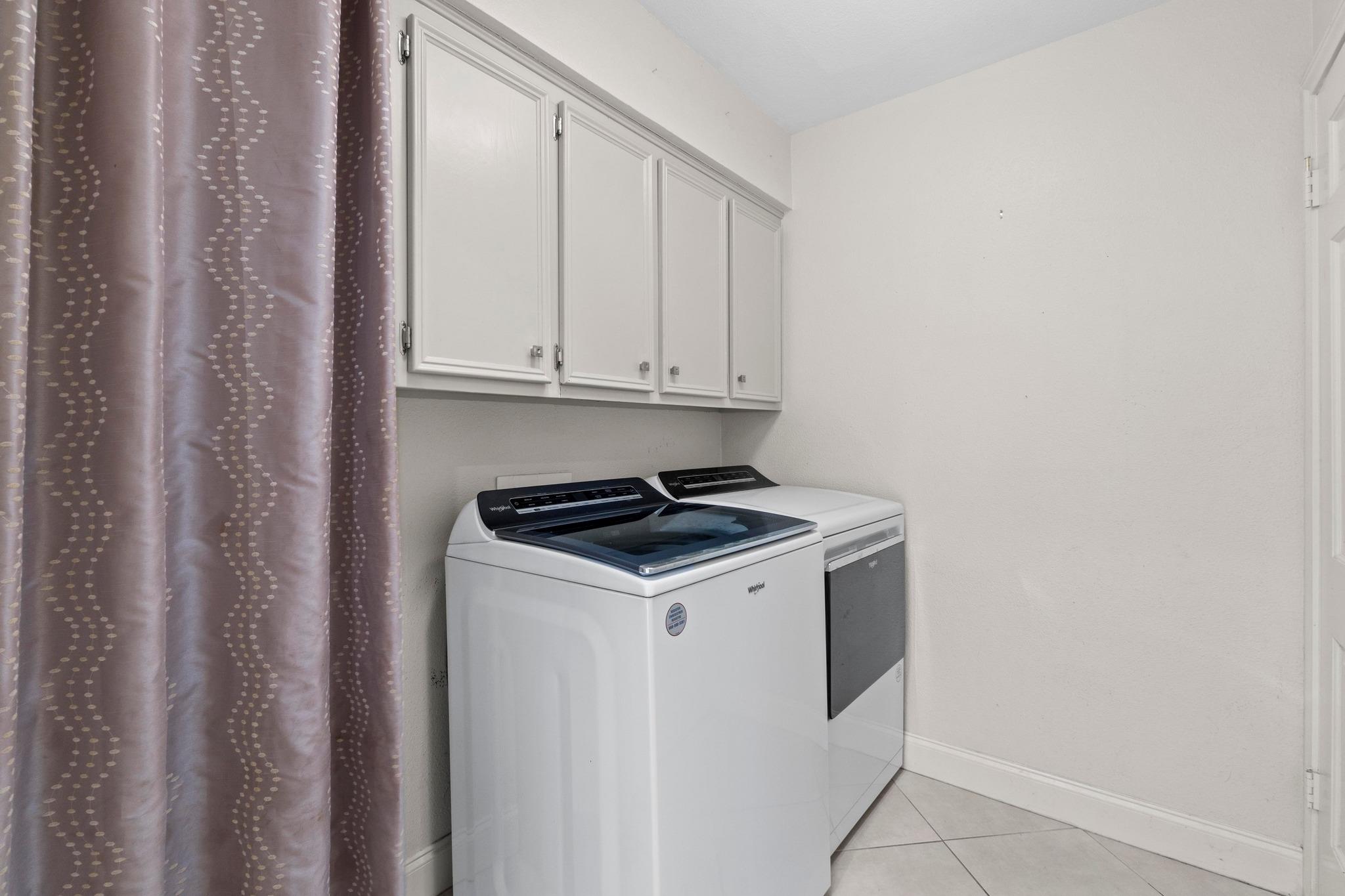 12317 Indian Mound Dr, Austin, TX 78758