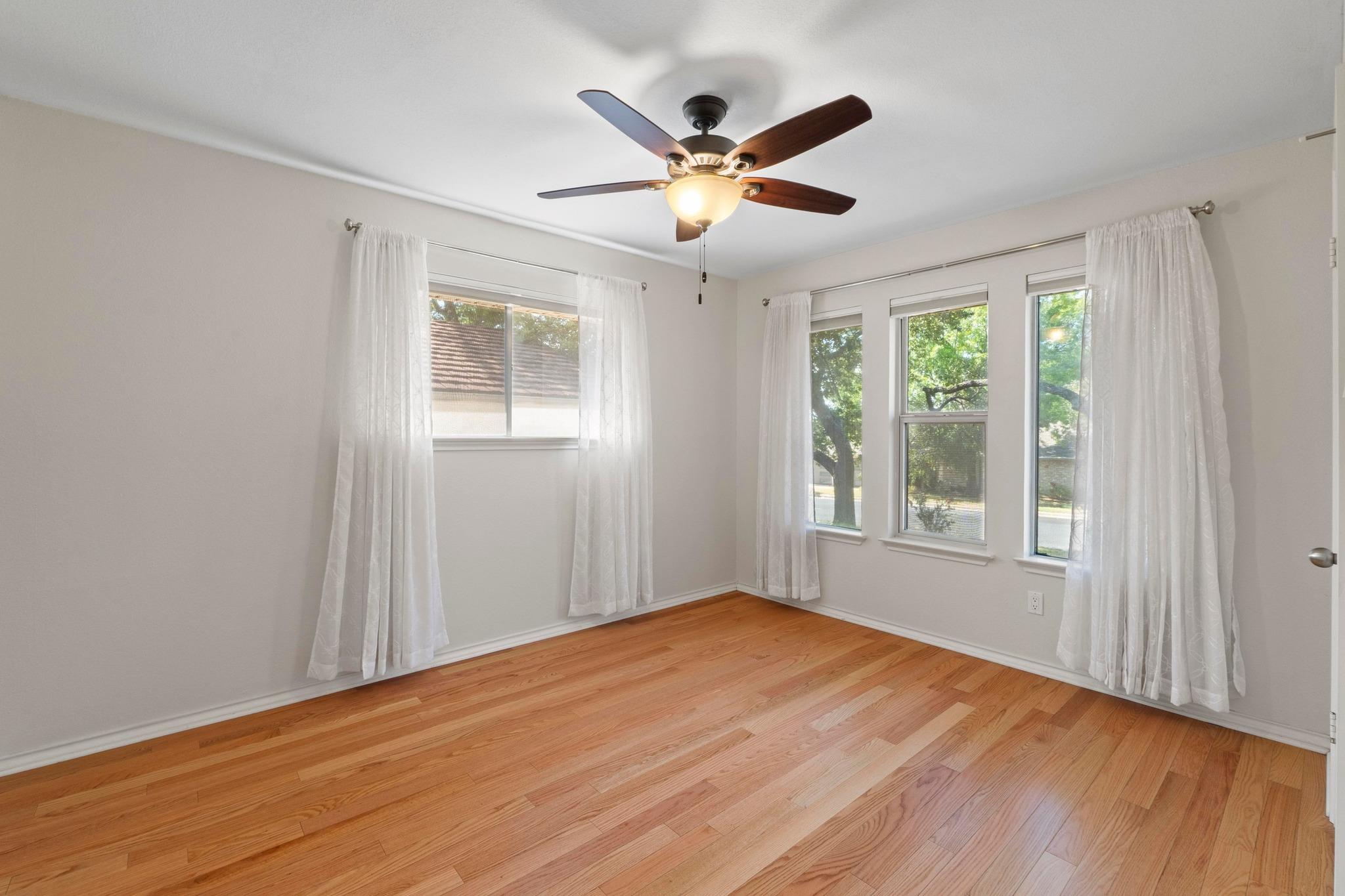 12317 Indian Mound Dr, Austin, TX 78758