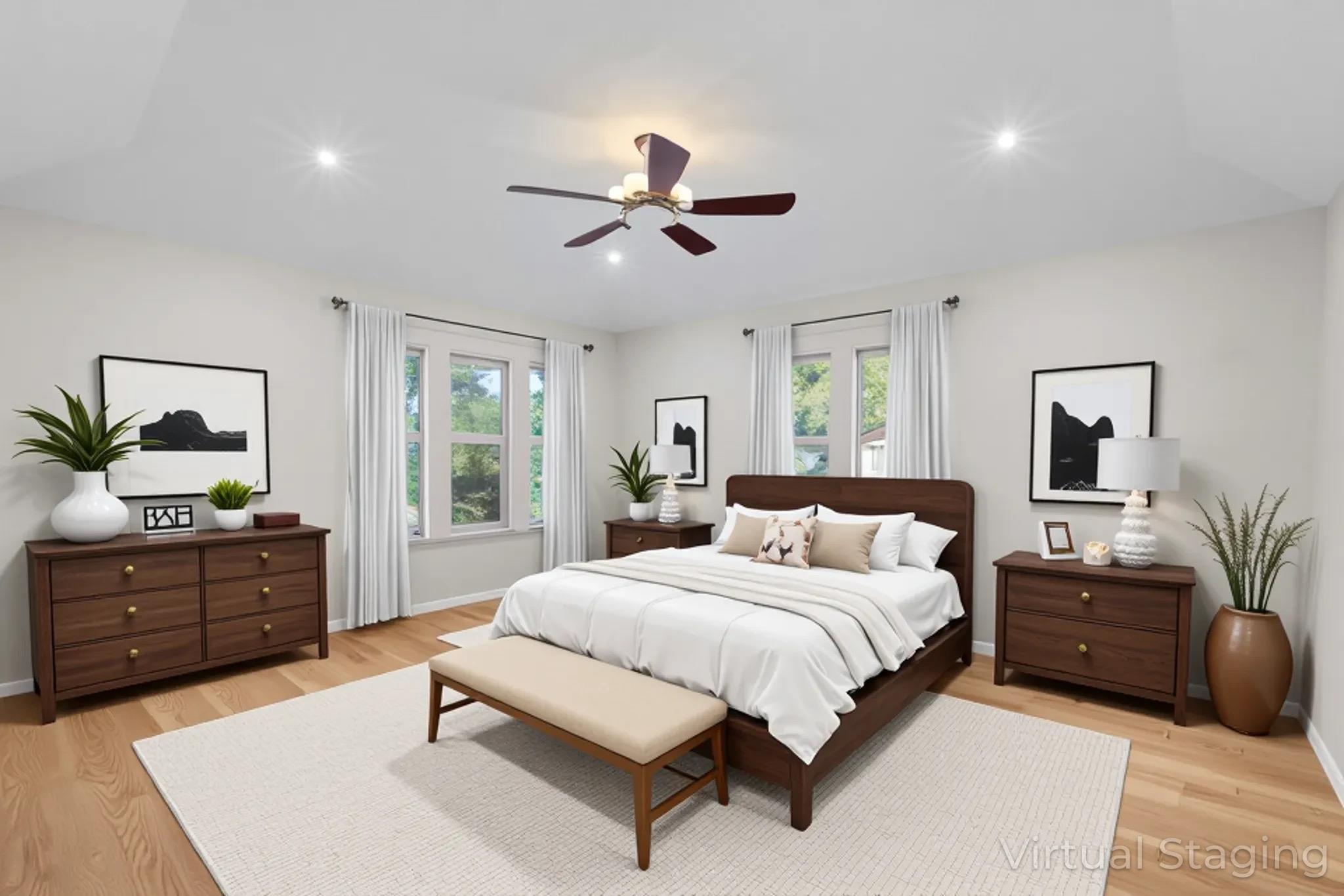 12317 Indian Mound Dr, Austin, TX 78758