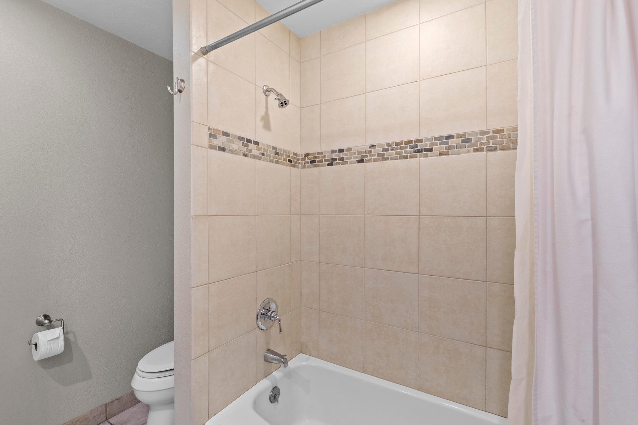 12317 Indian Mound Dr, Austin, TX 78758