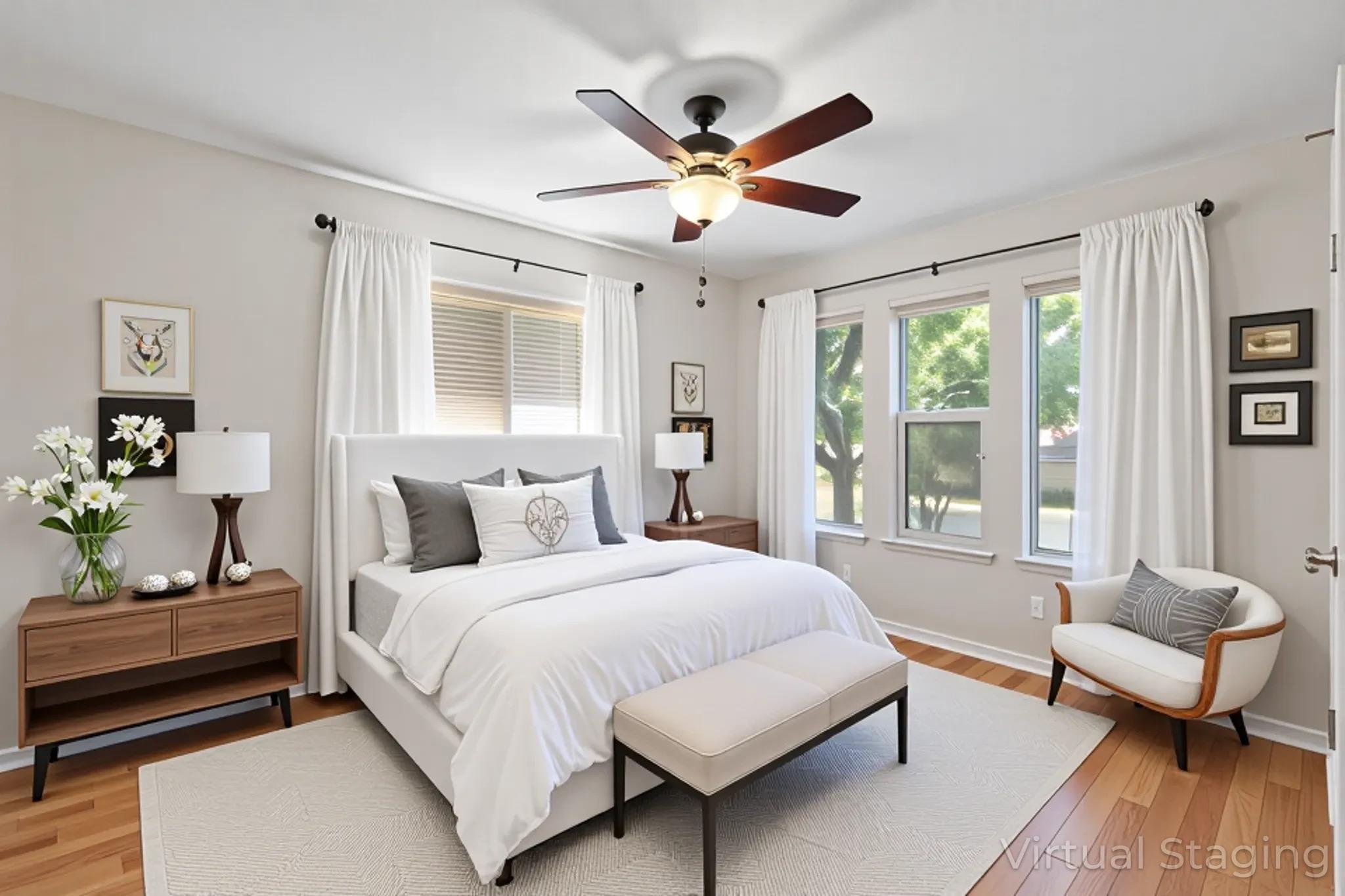 12317 Indian Mound Dr, Austin, TX 78758