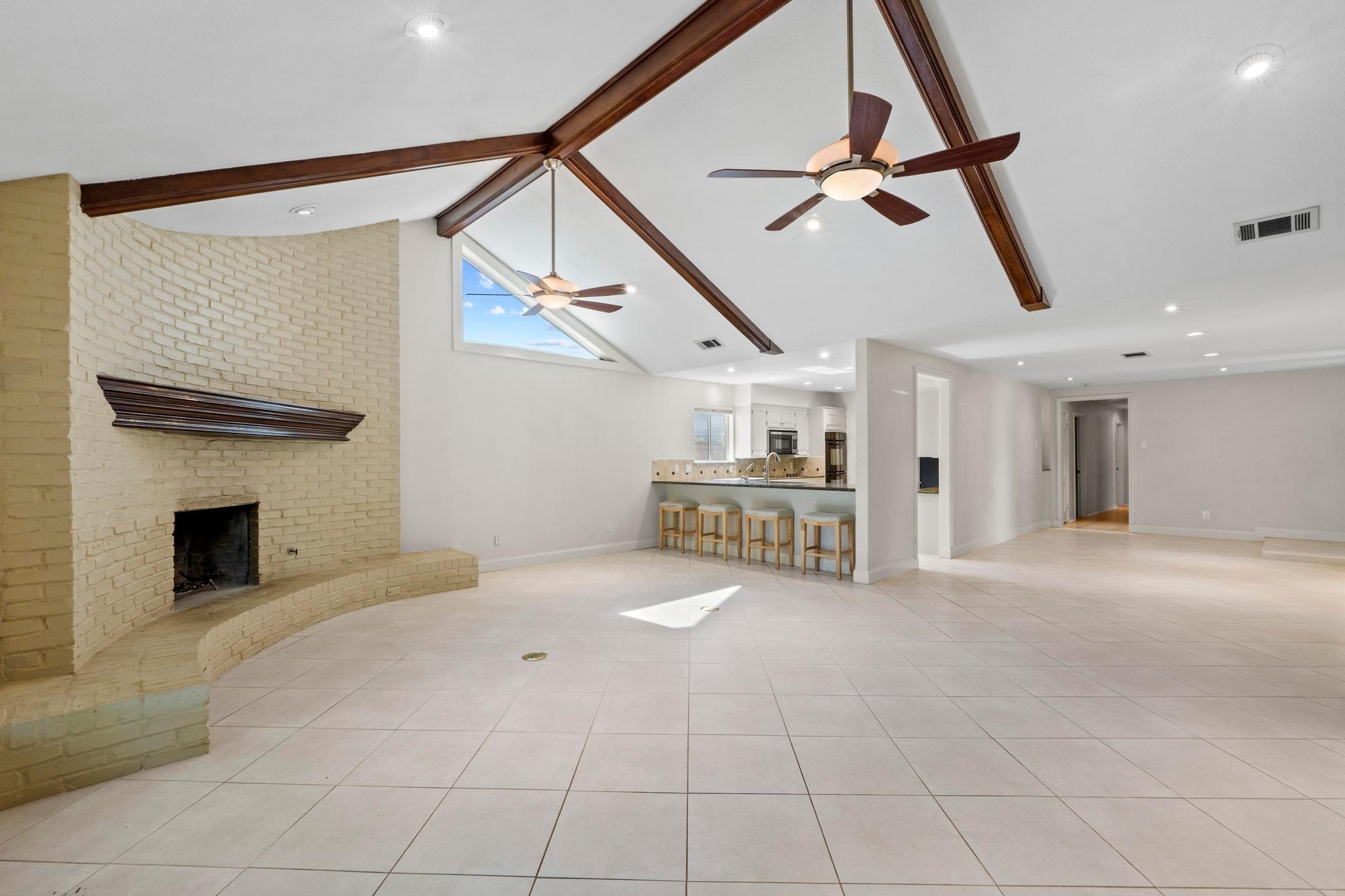 12317 Indian Mound Dr, Austin, TX 78758