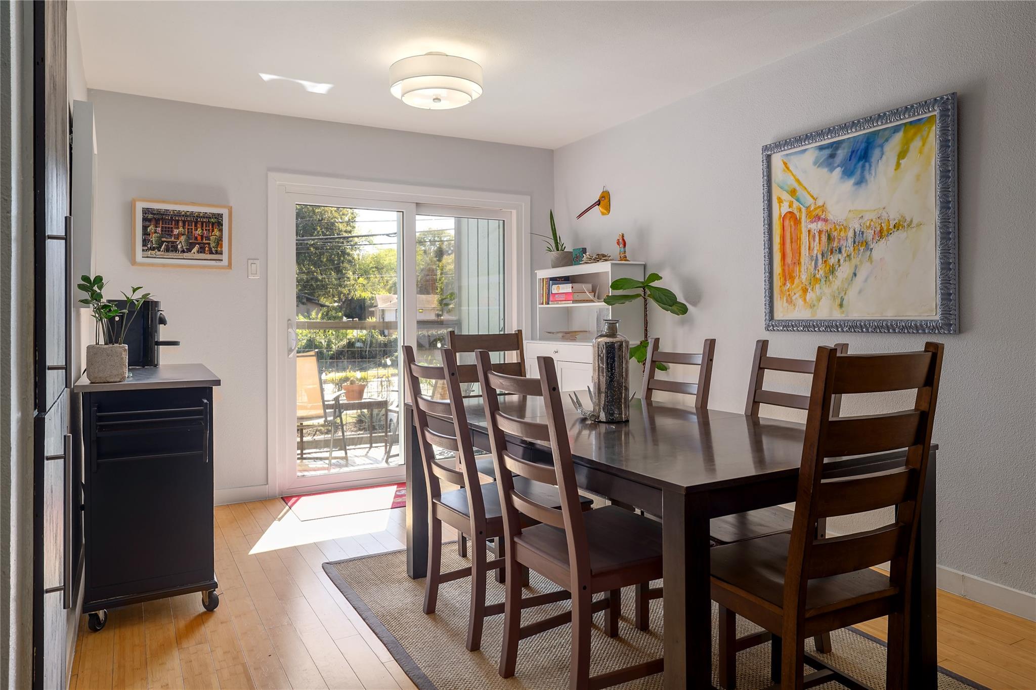 2303 East Side Dr # 223, Austin, TX 78704