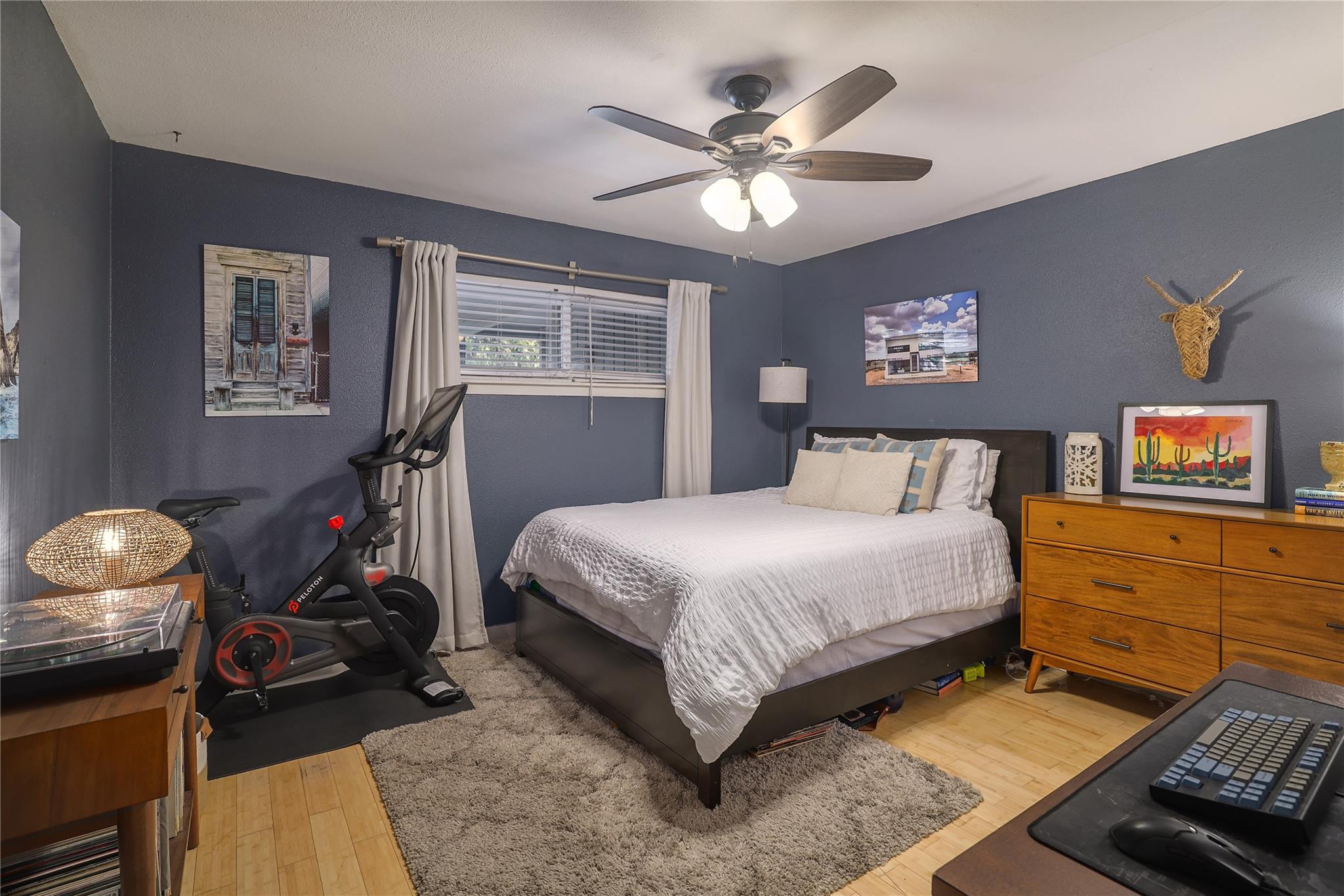 2303 East Side Dr # 223, Austin, TX 78704