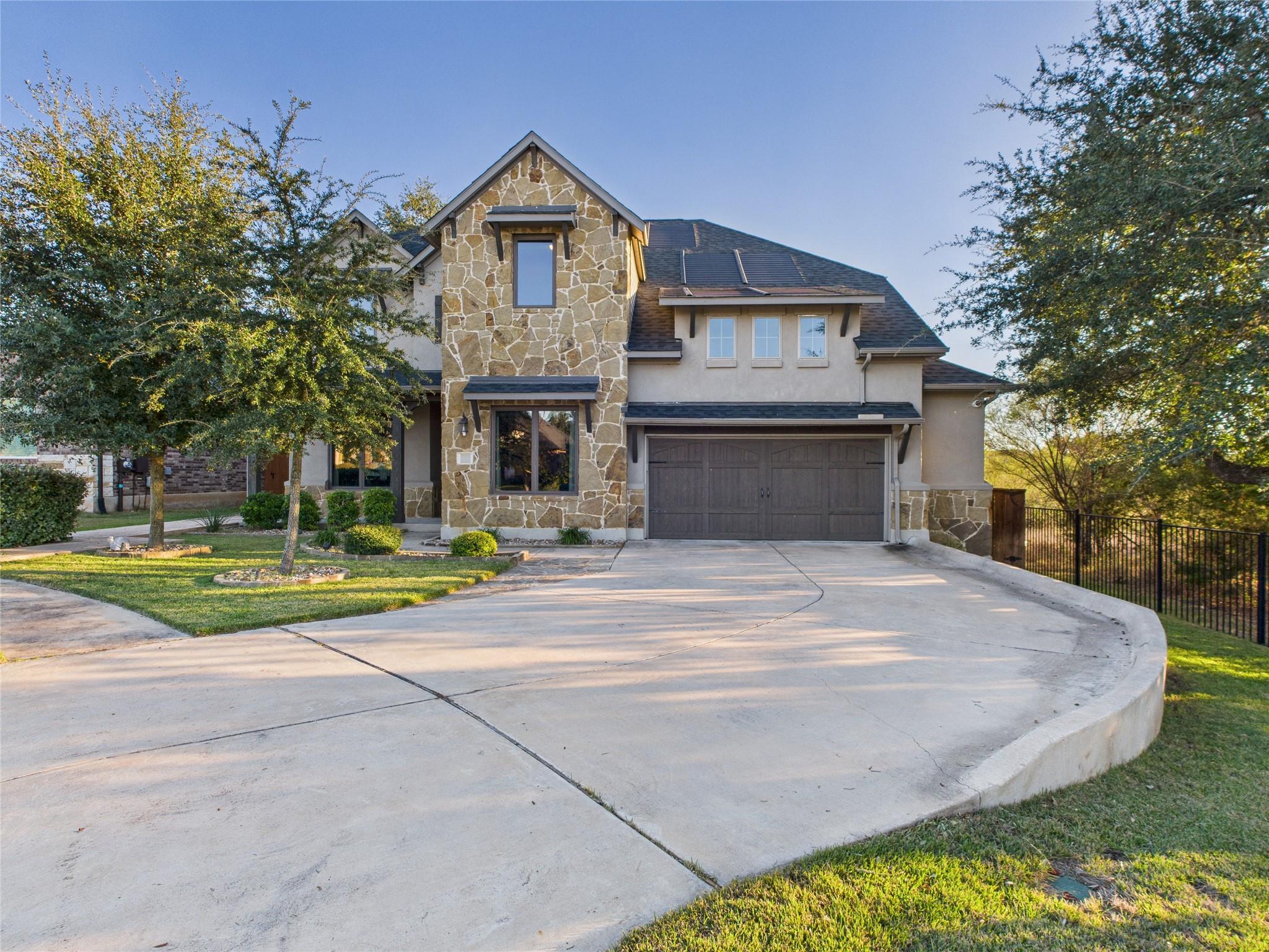 125 Frogfruit Way, San Marcos, TX 78666
