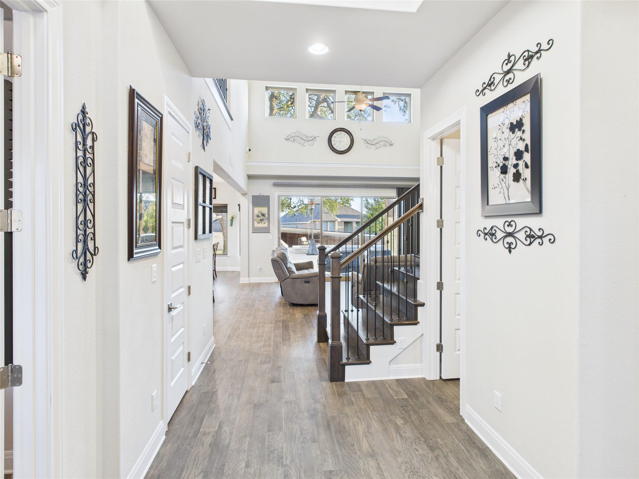 125 Frogfruit Way, San Marcos, TX 78666