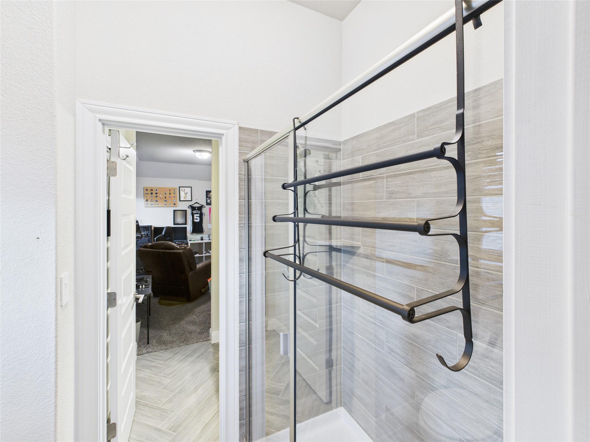 125 Frogfruit Way, San Marcos, TX 78666