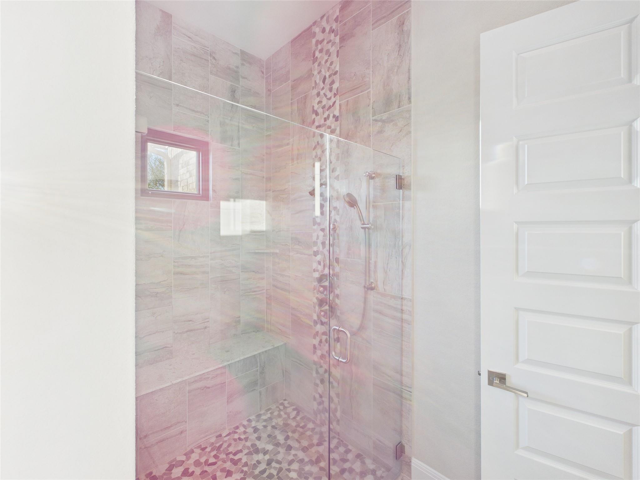 125 Frogfruit Way, San Marcos, TX 78666