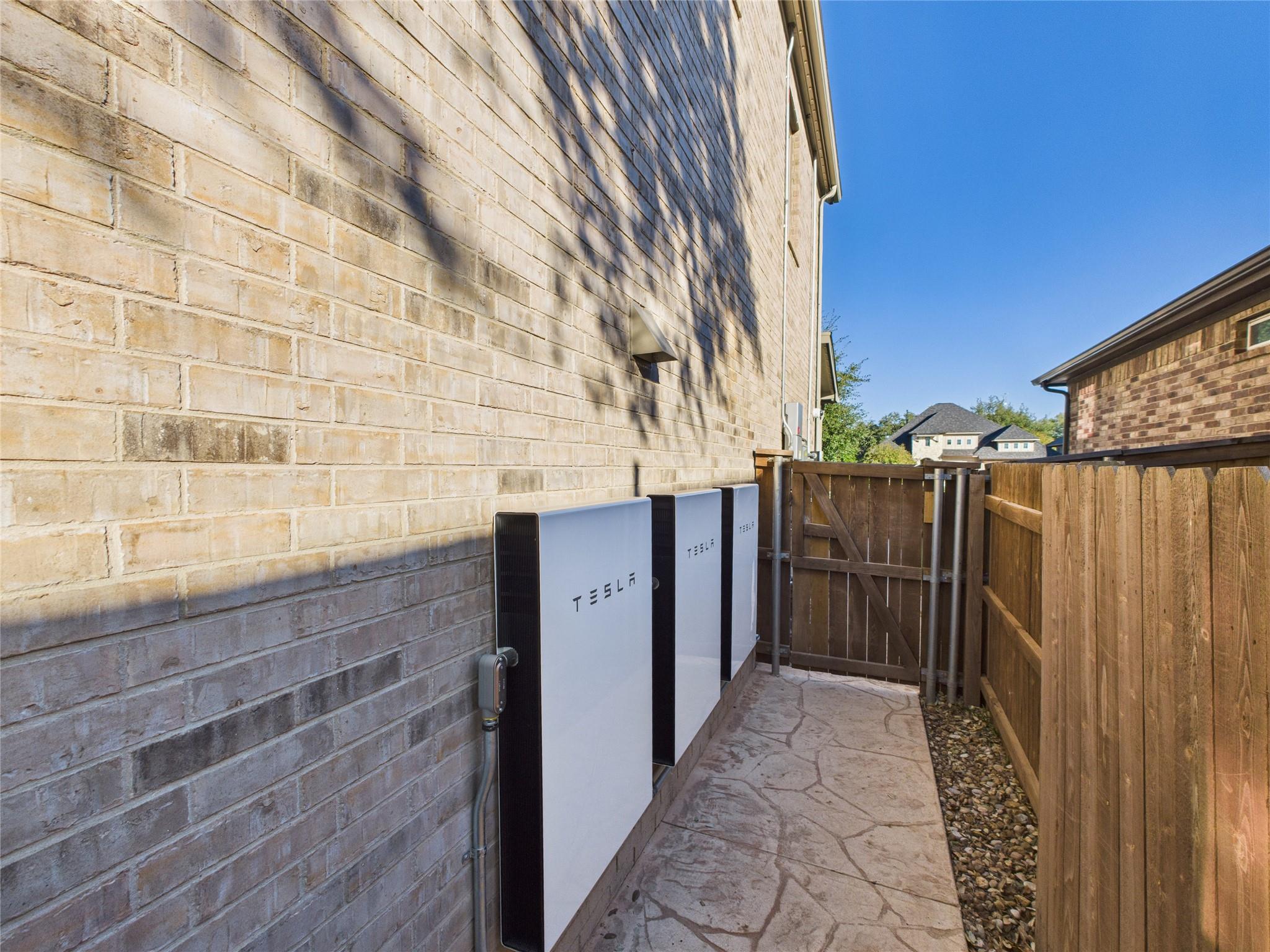 125 Frogfruit Way, San Marcos, TX 78666