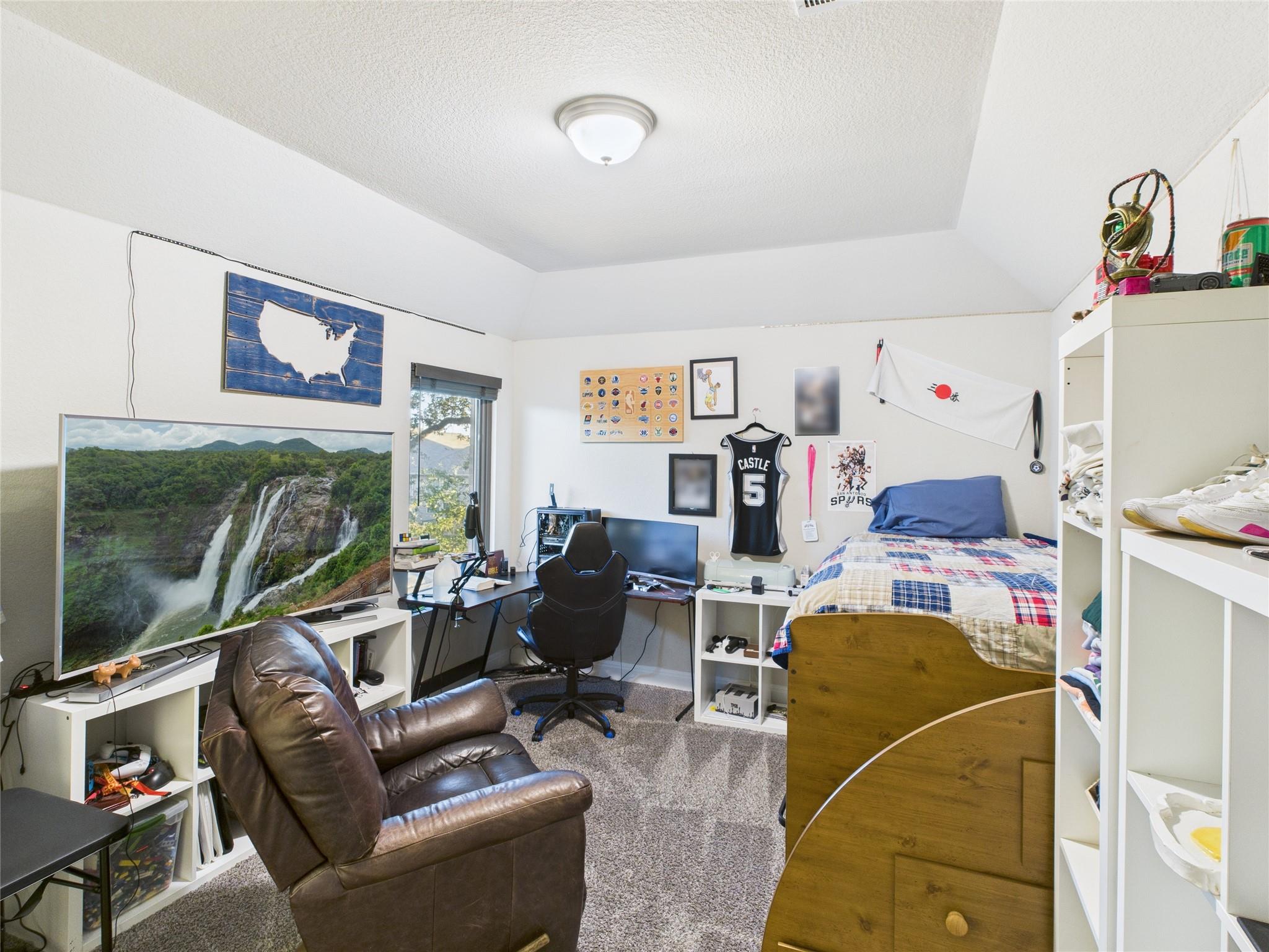 125 Frogfruit Way, San Marcos, TX 78666