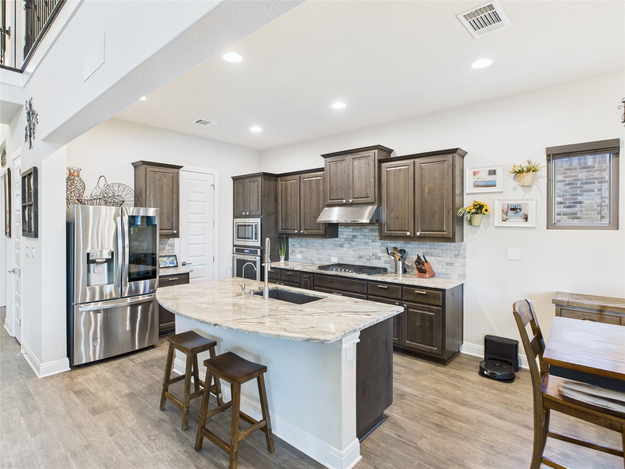 125 Frogfruit Way, San Marcos, TX 78666