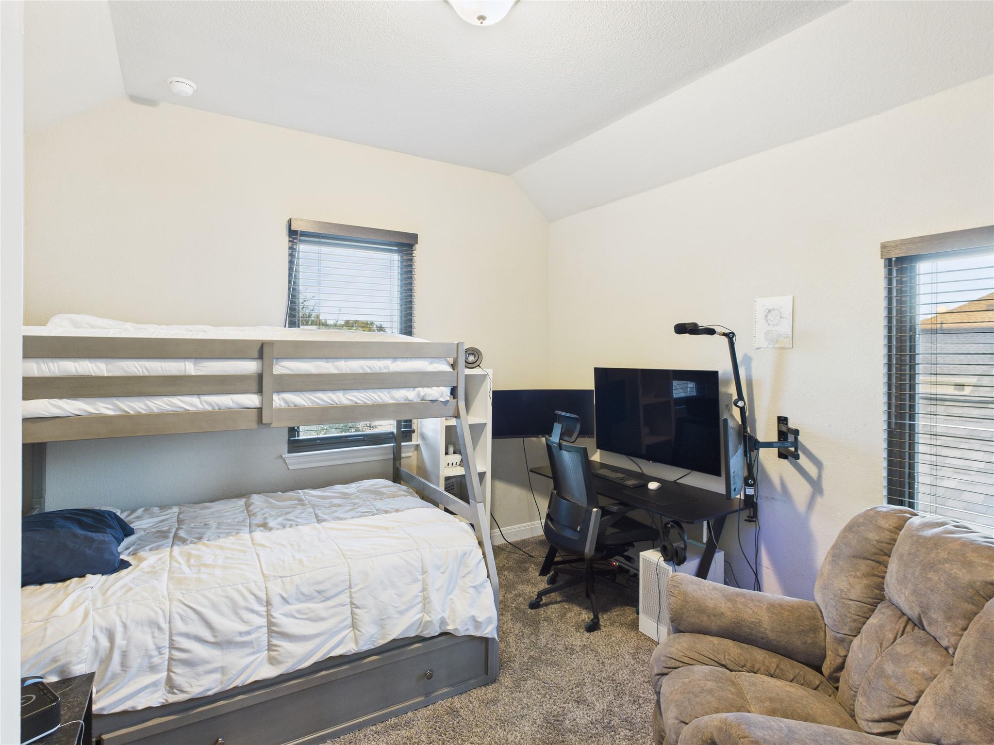 125 Frogfruit Way, San Marcos, TX 78666