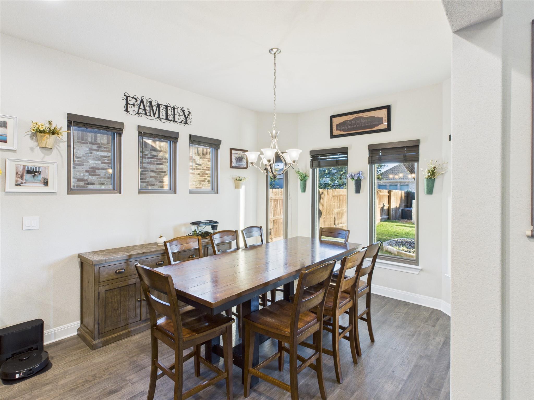 125 Frogfruit Way, San Marcos, TX 78666