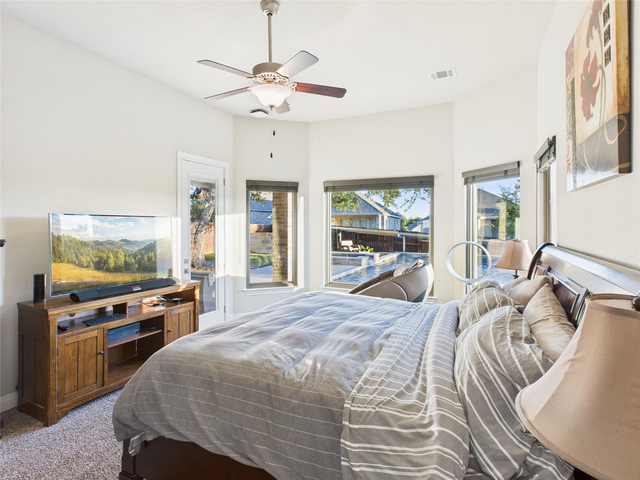 125 Frogfruit Way, San Marcos, TX 78666