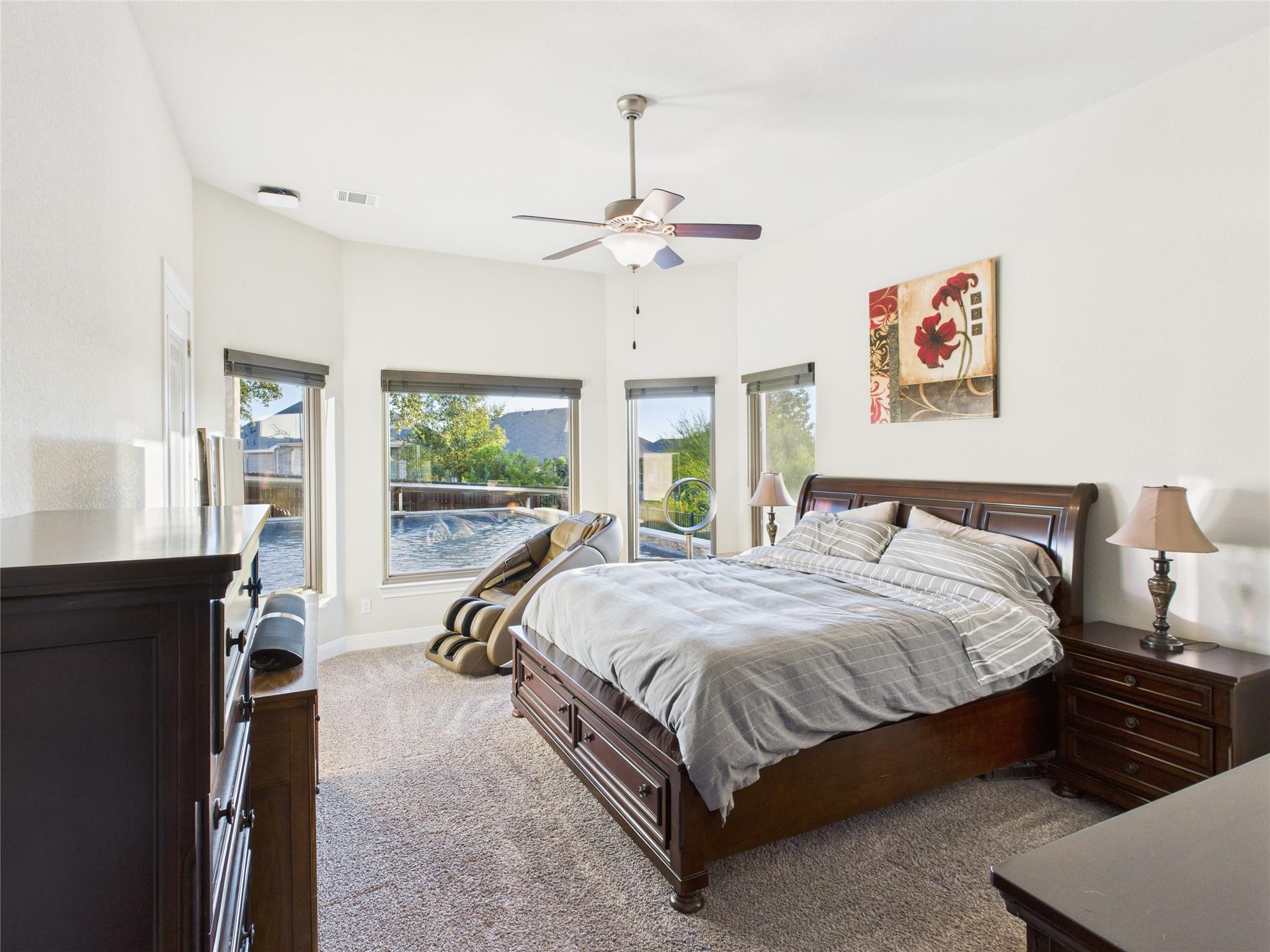 125 Frogfruit Way, San Marcos, TX 78666