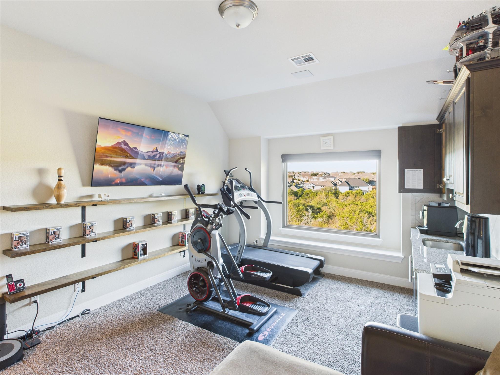 125 Frogfruit Way, San Marcos, TX 78666