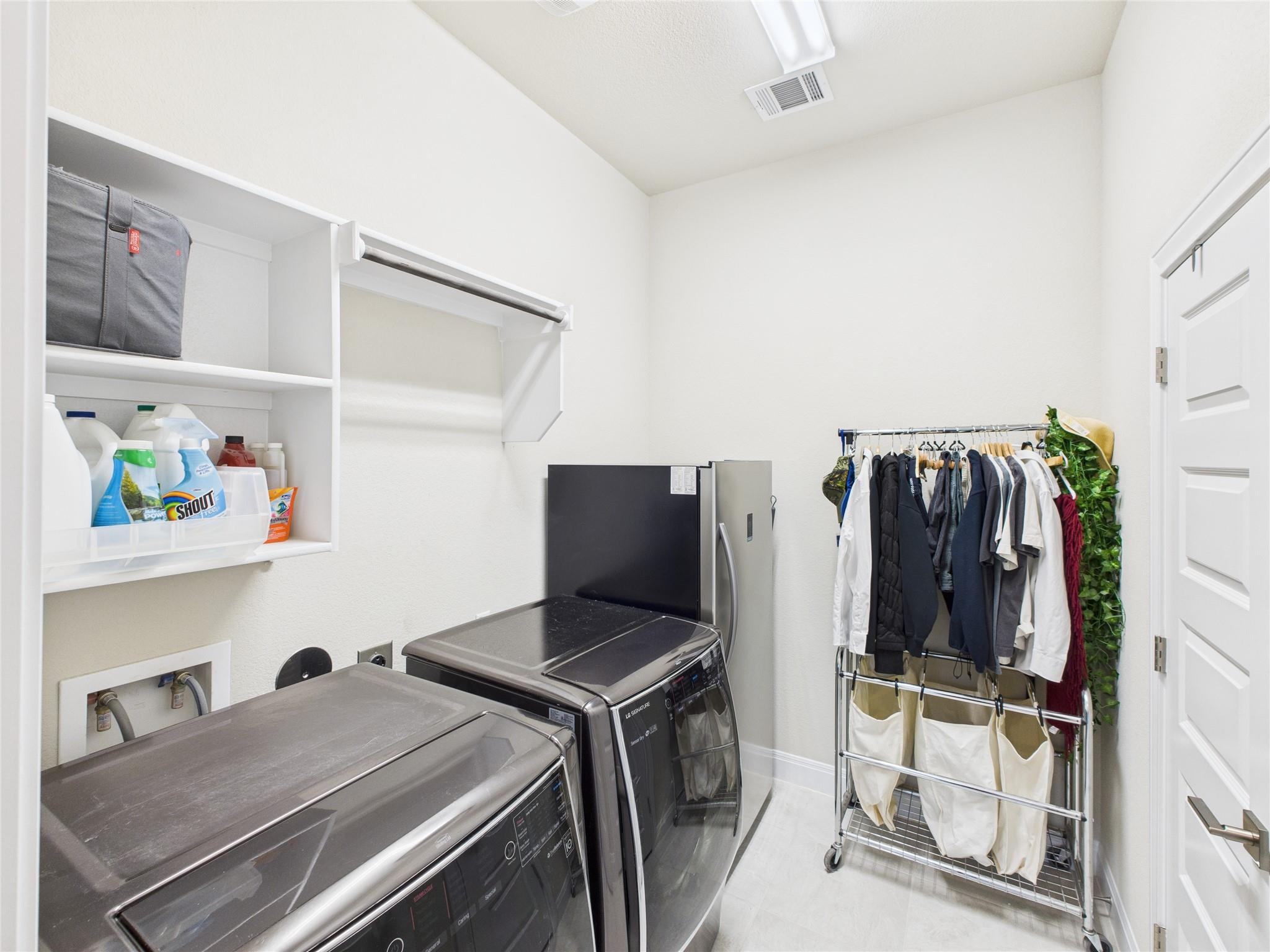 125 Frogfruit Way, San Marcos, TX 78666