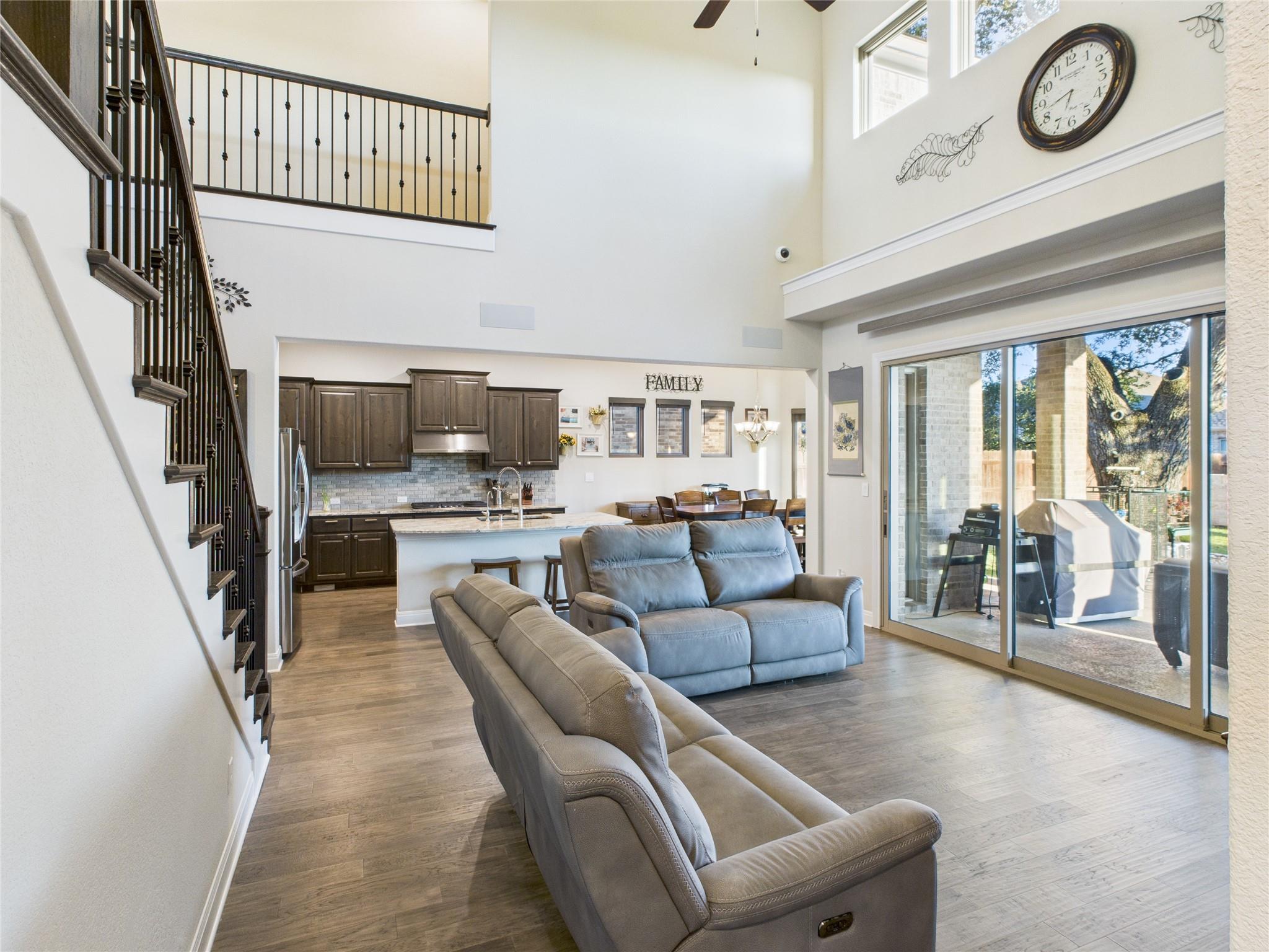 125 Frogfruit Way, San Marcos, TX 78666