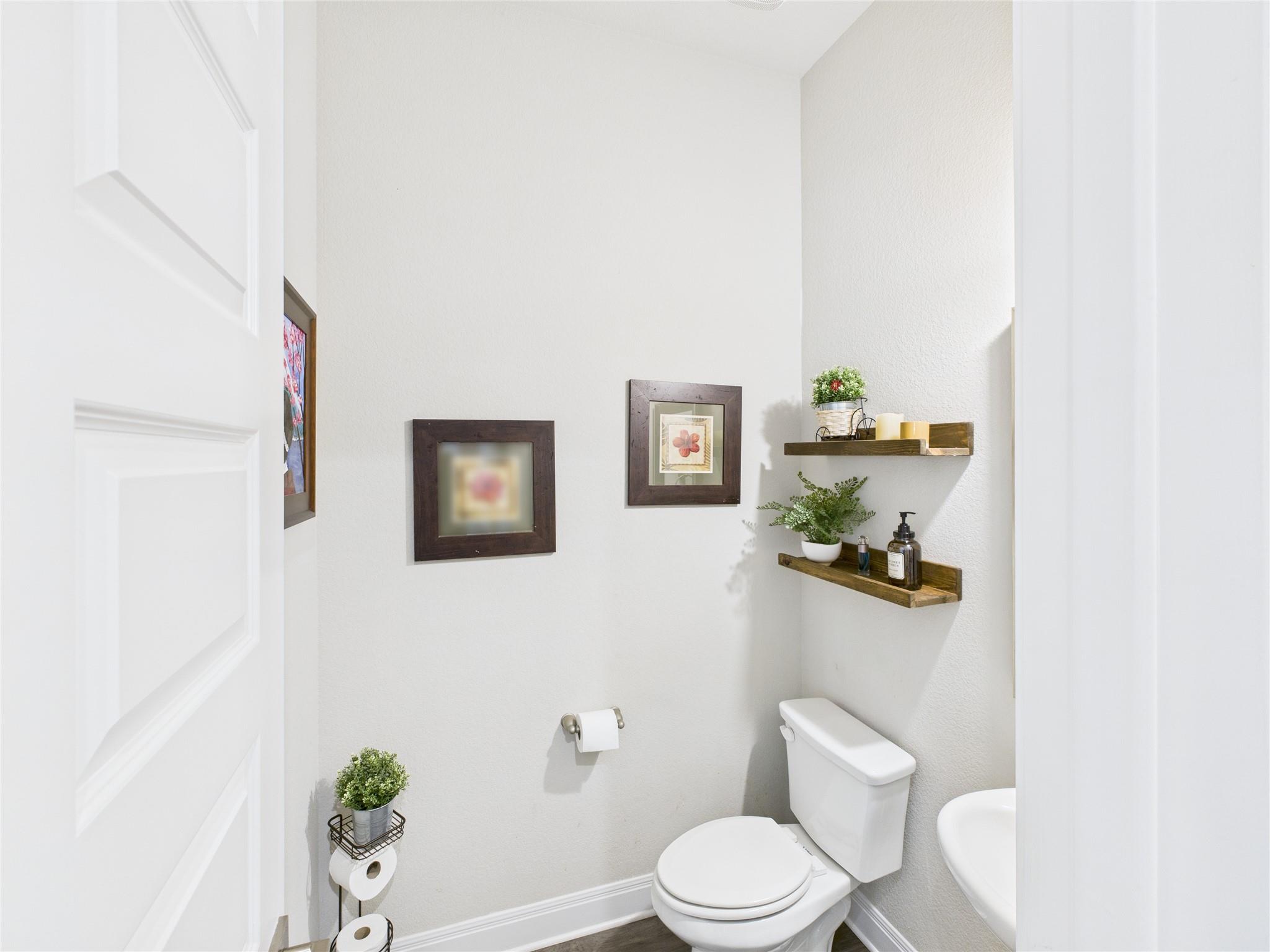 125 Frogfruit Way, San Marcos, TX 78666