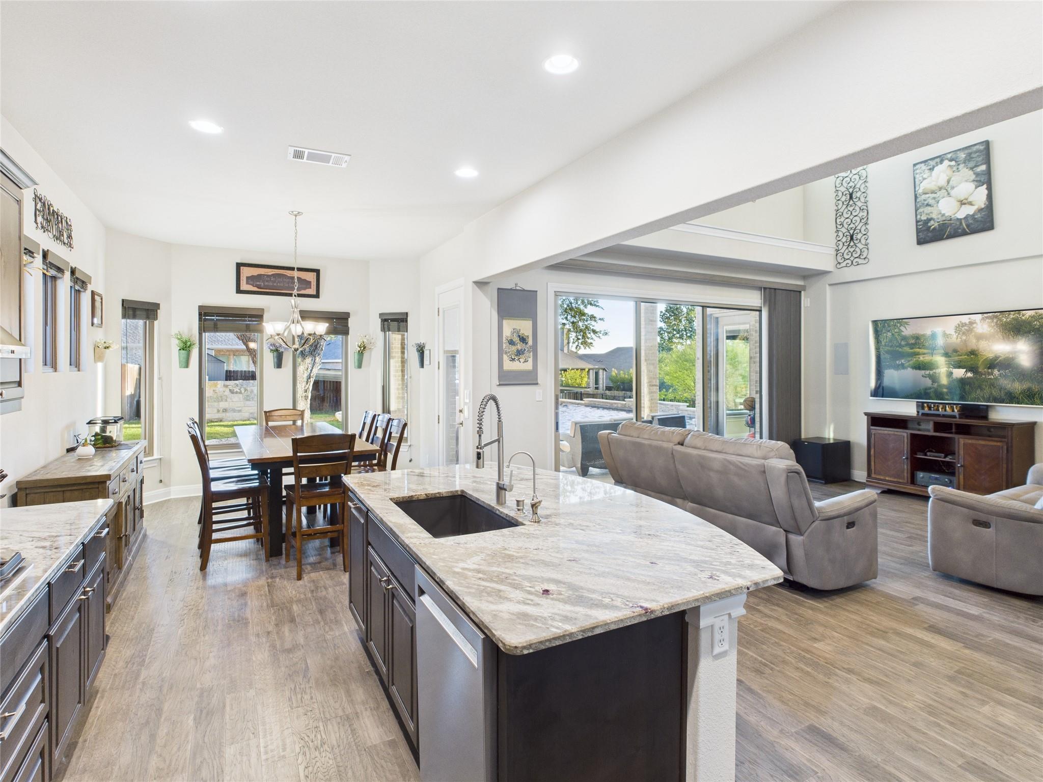 125 Frogfruit Way, San Marcos, TX 78666