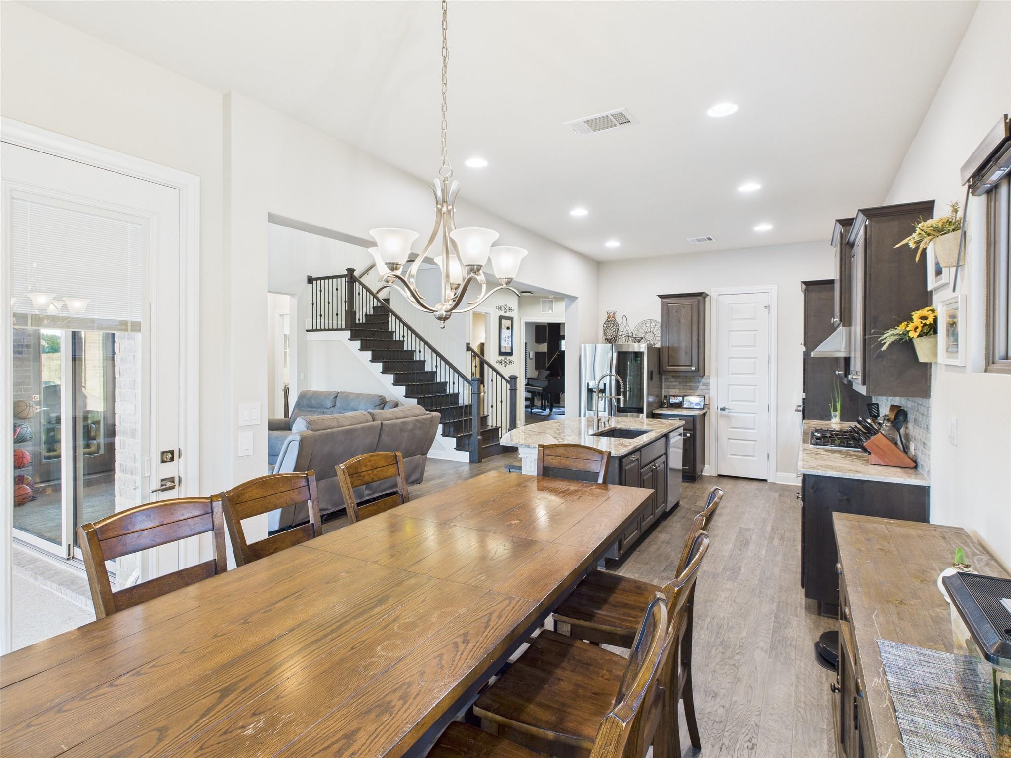 125 Frogfruit Way, San Marcos, TX 78666