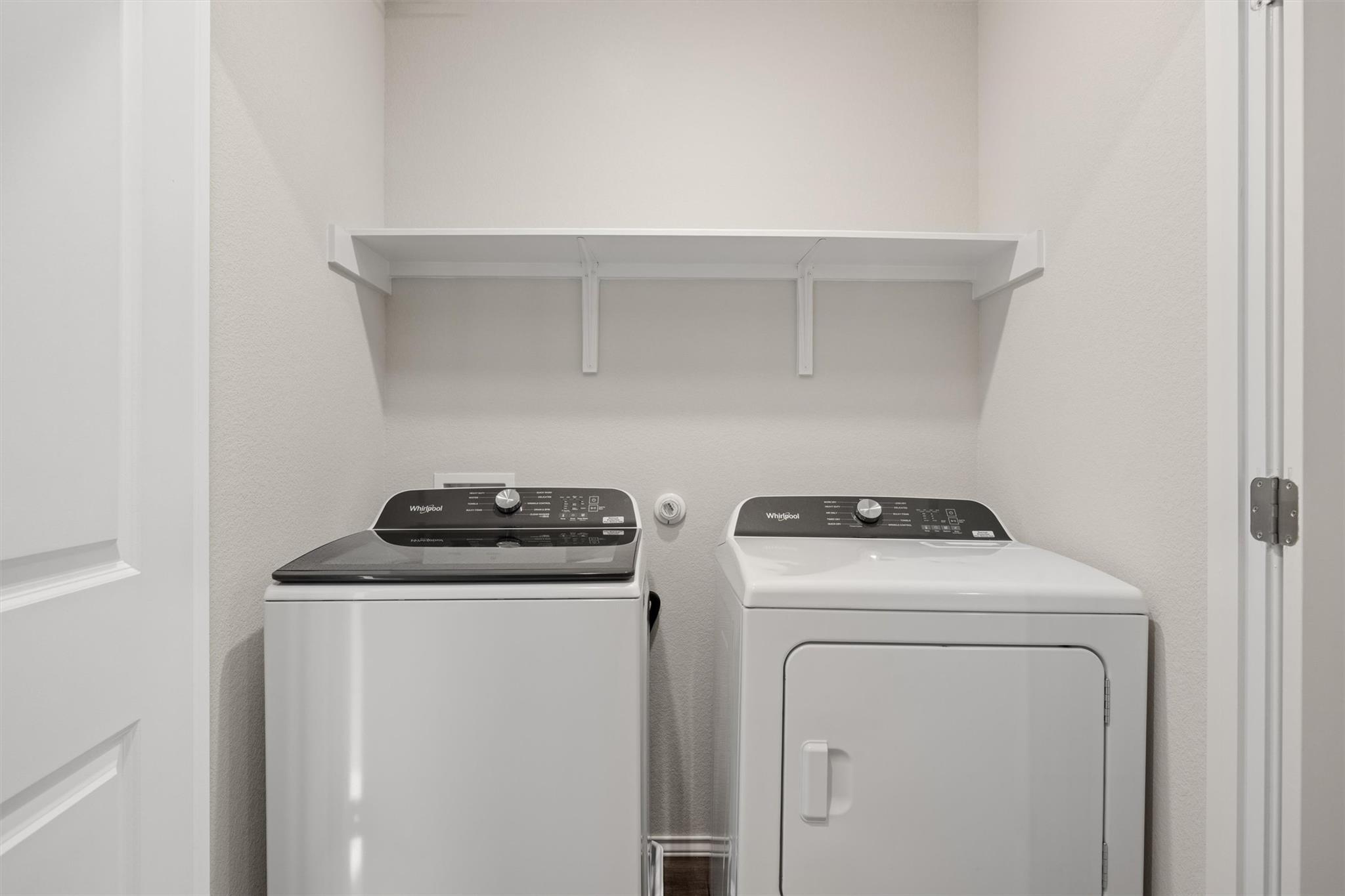 12811 Village Spun Plz, Buda, TX 78610