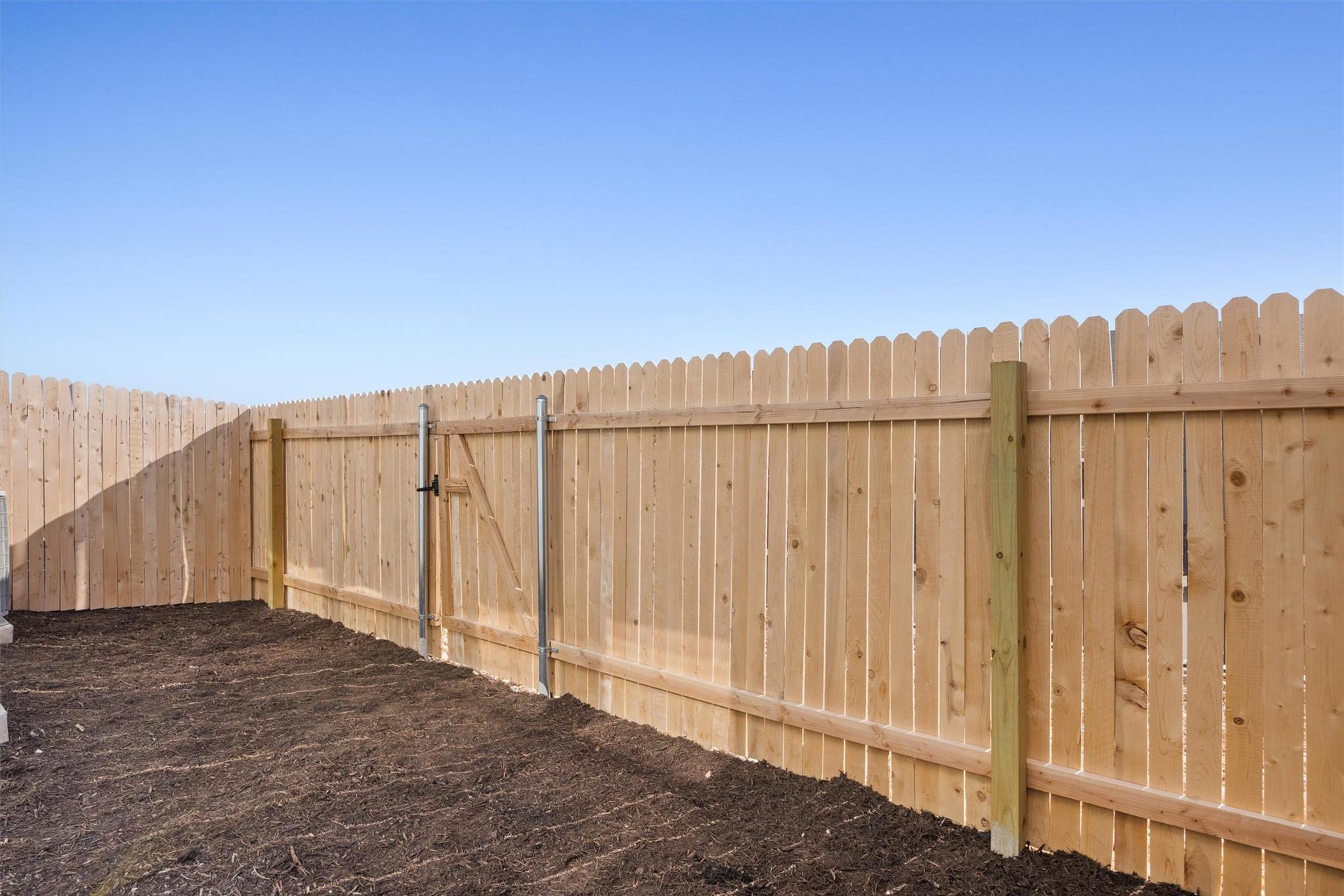 12811 Village Spun Plz, Buda, TX 78610