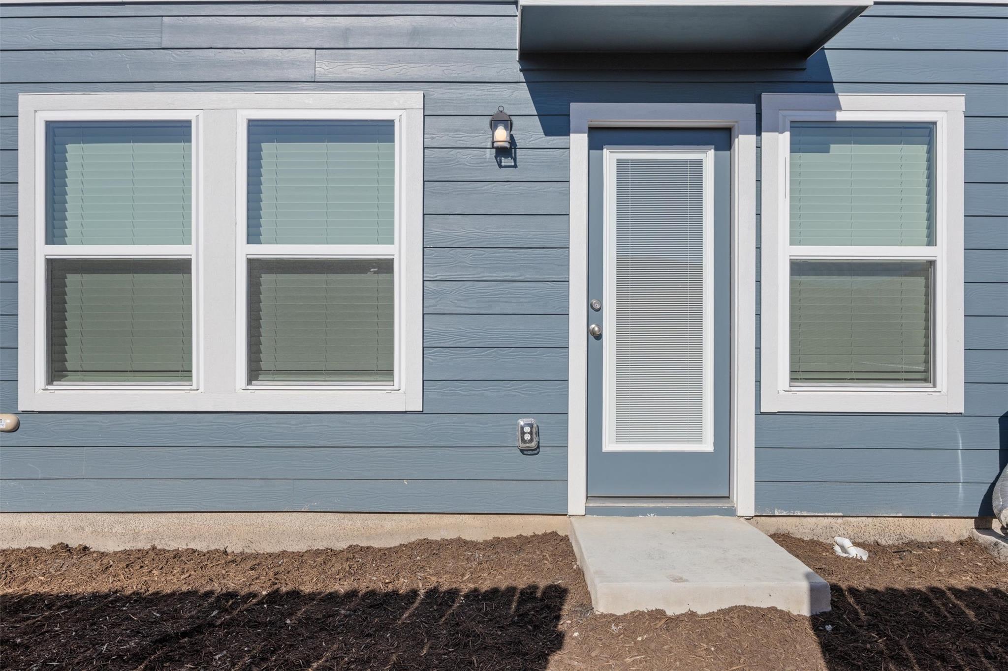 12811 Village Spun Plz, Buda, TX 78610