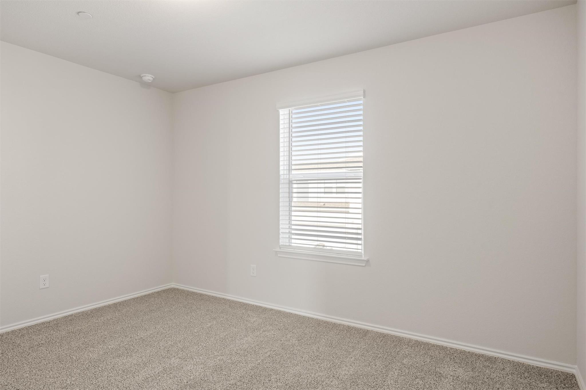 12811 Village Spun Plz, Buda, TX 78610