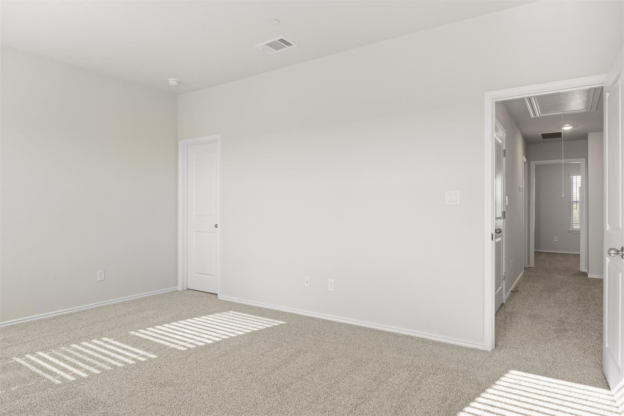 12811 Village Spun Plz, Buda, TX 78610