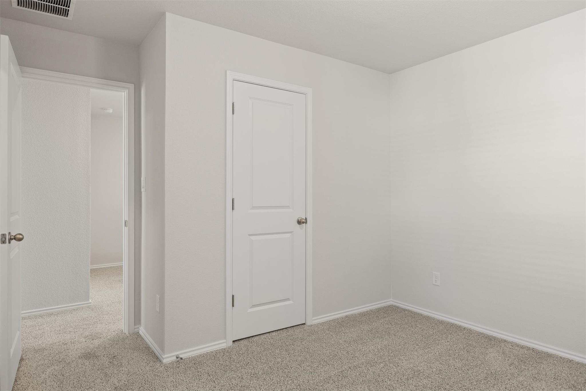 12811 Village Spun Plz, Buda, TX 78610