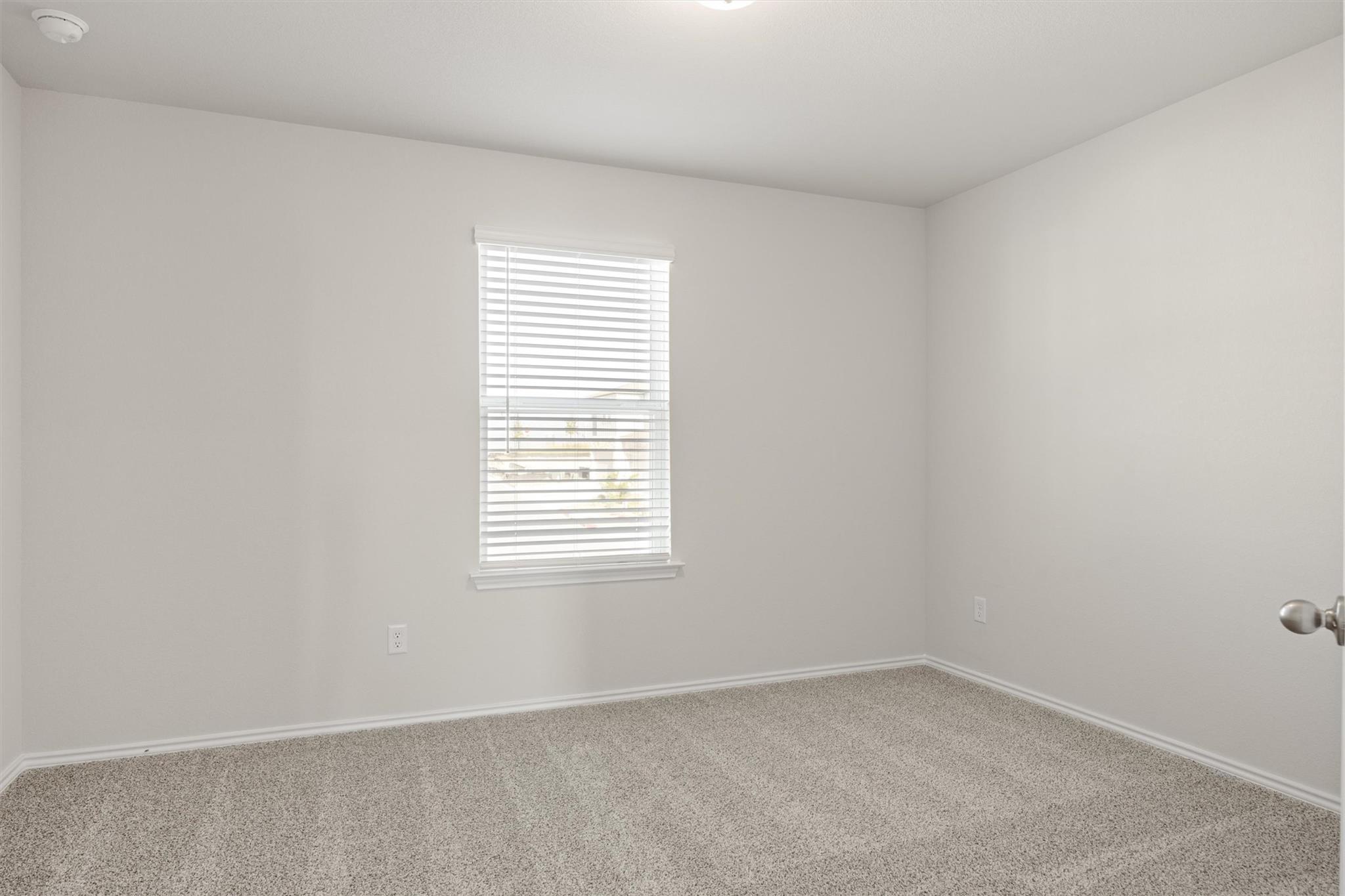 12811 Village Spun Plz, Buda, TX 78610